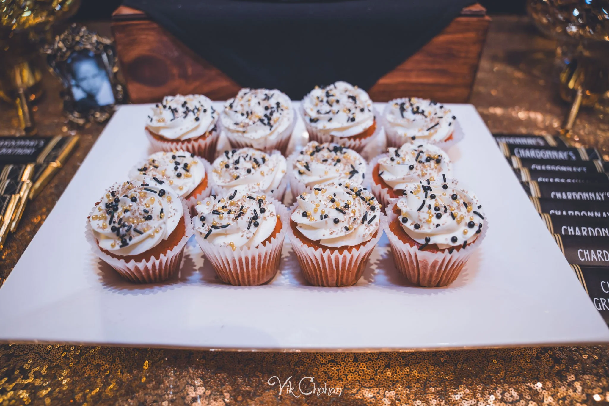 2026-06-14-Chardonnays-40th-Birthday-Celebration-june-14th-2026-Vik-Chohan-Photography-Social-Media-101.jpg