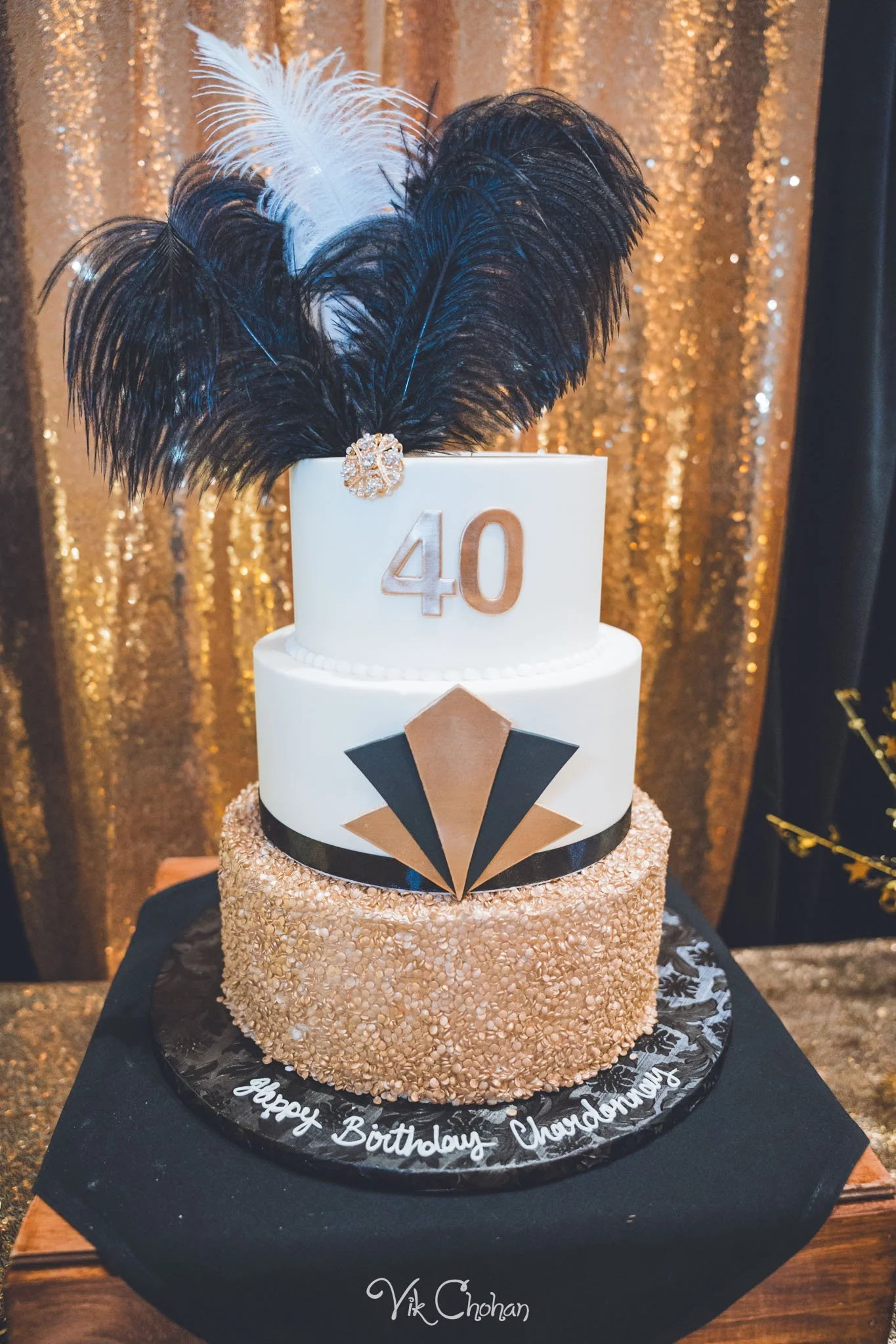 2026-06-14-Chardonnays-40th-Birthday-Celebration-june-14th-2026-Vik-Chohan-Photography-Social-Media-102.jpg