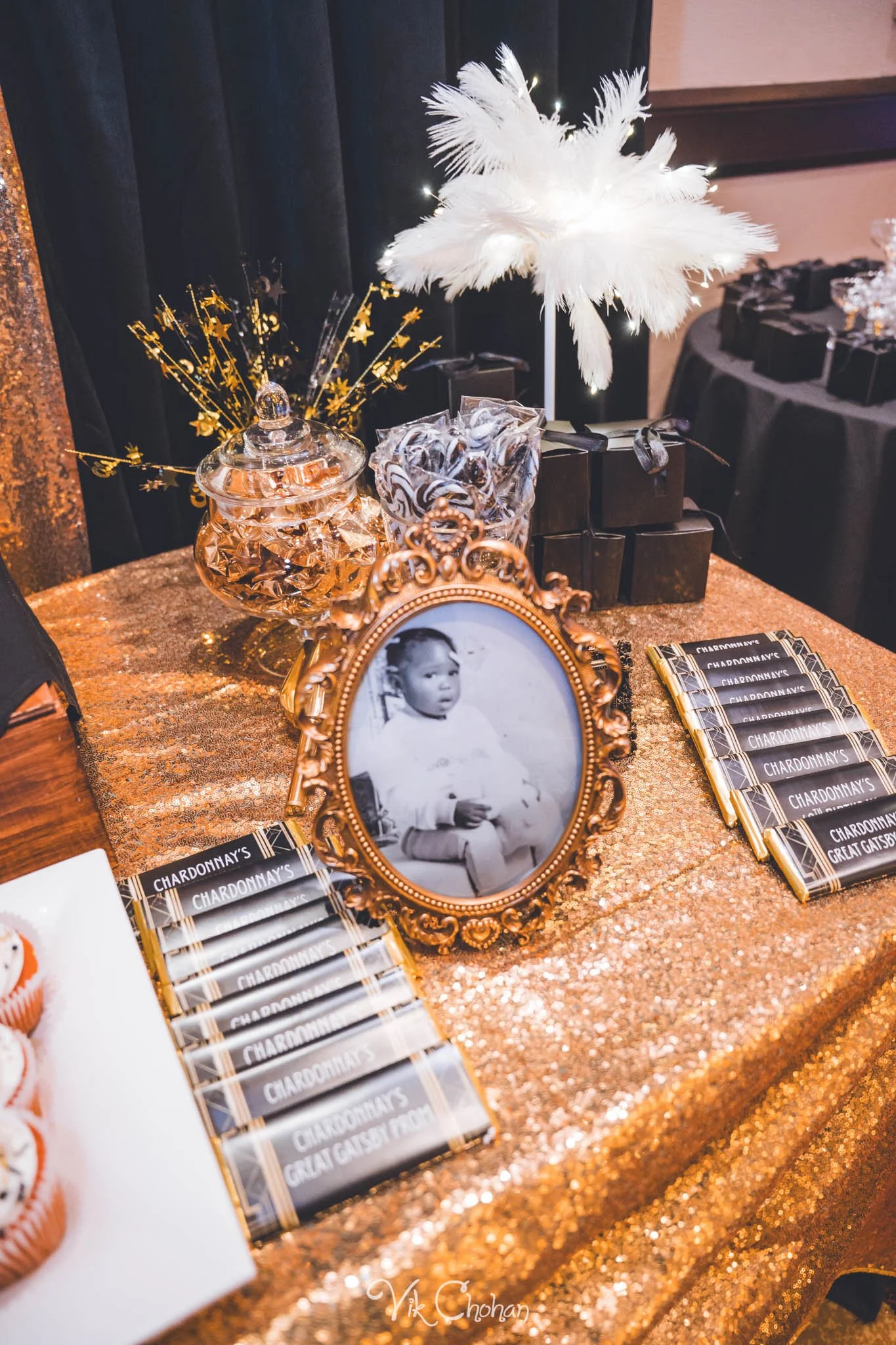 2026-06-14-Chardonnays-40th-Birthday-Celebration-june-14th-2026-Vik-Chohan-Photography-Social-Media-104.jpg