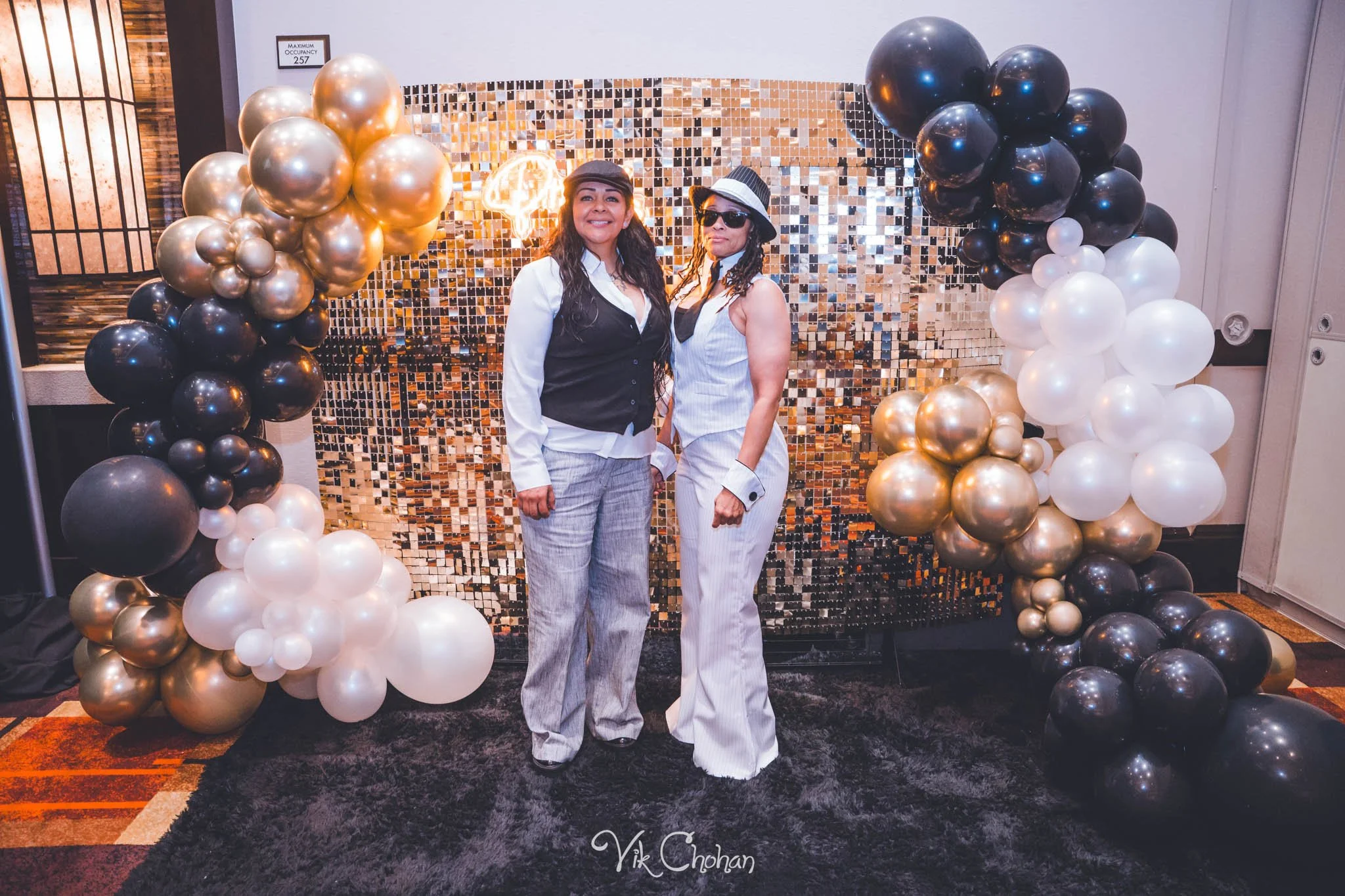 2026-06-14-Chardonnays-40th-Birthday-Celebration-june-14th-2026-Vik-Chohan-Photography-Social-Media-107.jpg