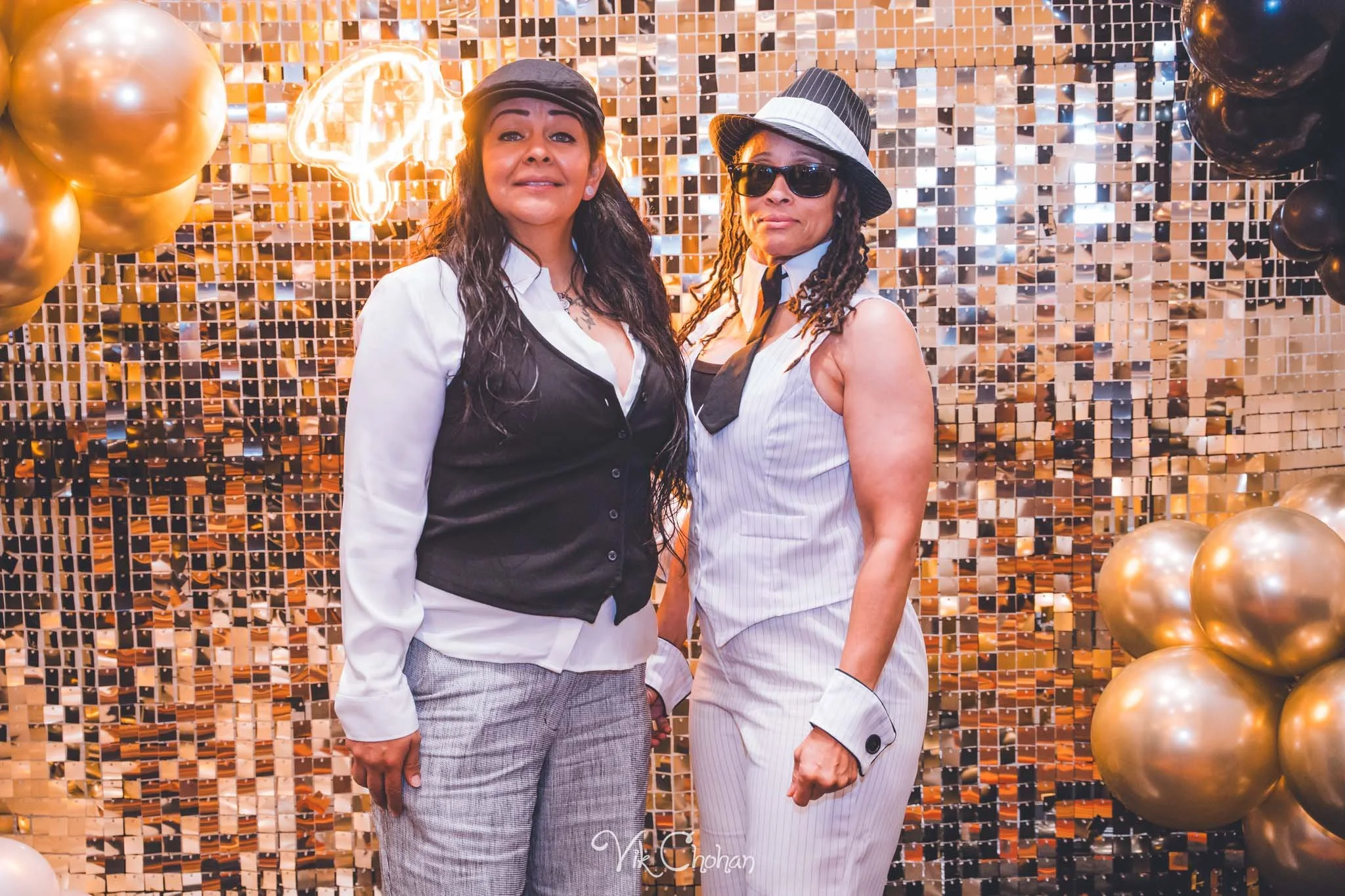 2026-06-14-Chardonnays-40th-Birthday-Celebration-june-14th-2026-Vik-Chohan-Photography-Social-Media-108.jpg