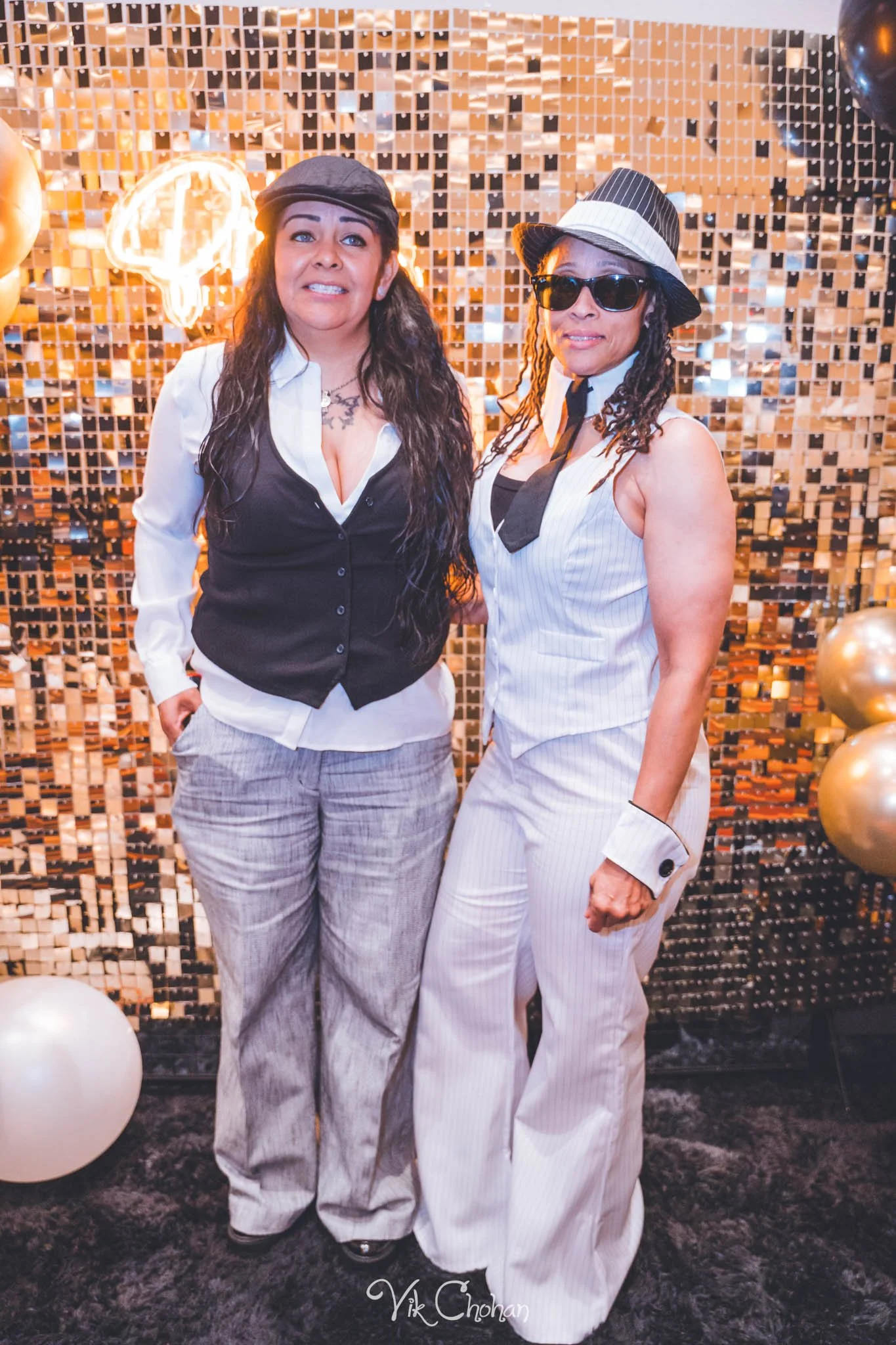 2026-06-14-Chardonnays-40th-Birthday-Celebration-june-14th-2026-Vik-Chohan-Photography-Social-Media-109.jpg