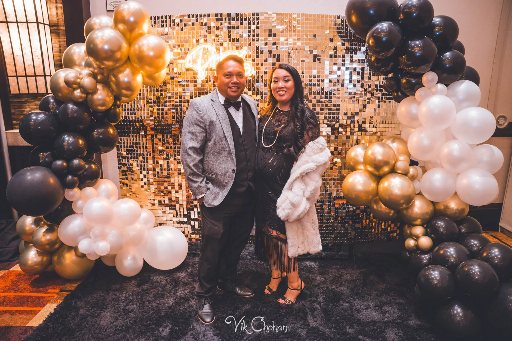 2026-06-14-Chardonnays-40th-Birthday-Celebration-june-14th-2026-Vik-Chohan-Photography-Social-Media-110.jpg