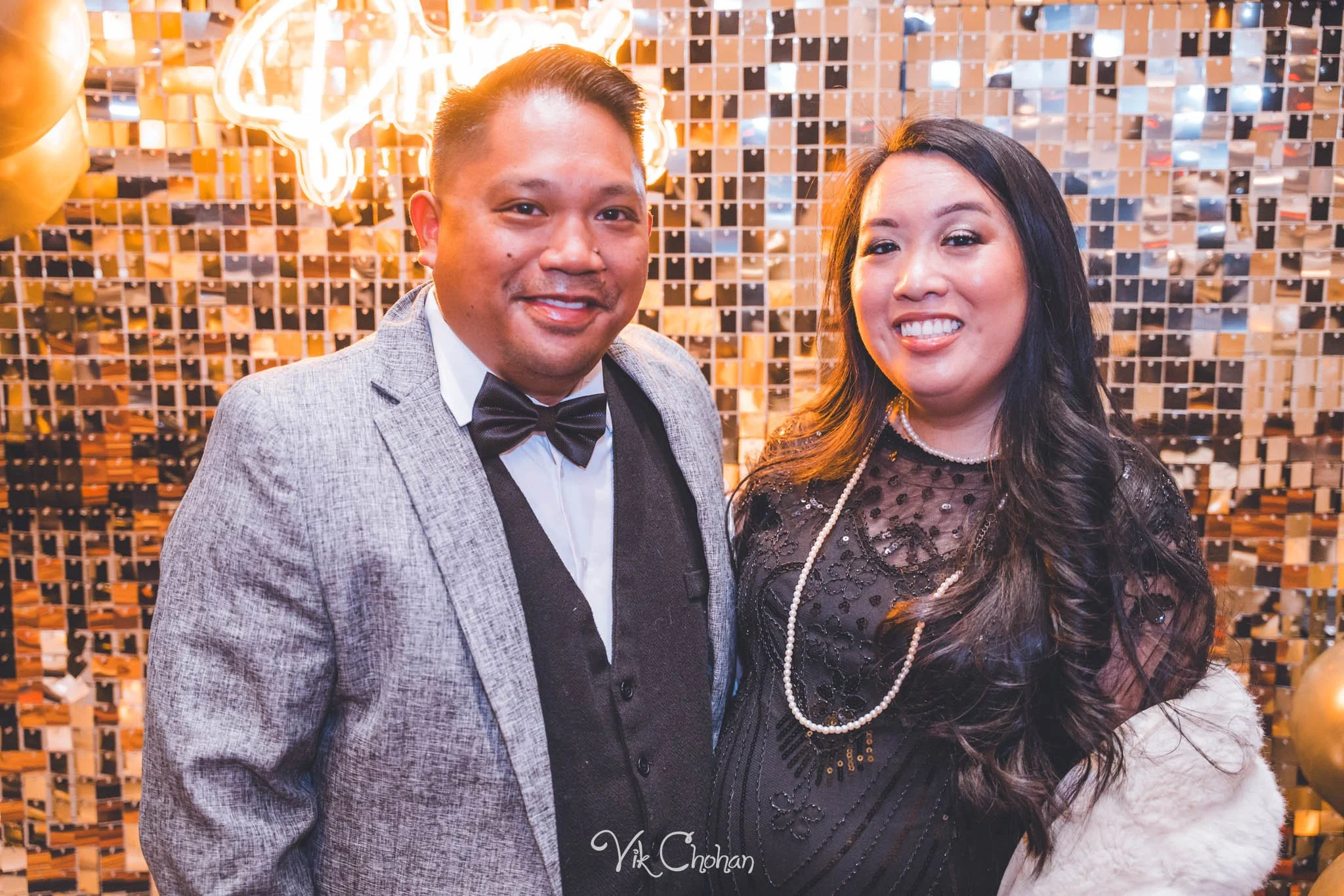 2026-06-14-Chardonnays-40th-Birthday-Celebration-june-14th-2026-Vik-Chohan-Photography-Social-Media-112.jpg