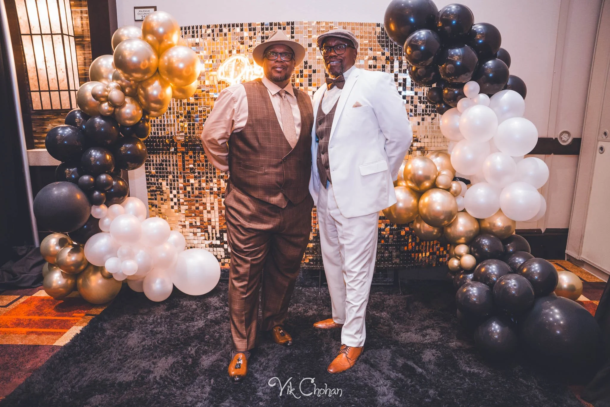 2026-06-14-Chardonnays-40th-Birthday-Celebration-june-14th-2026-Vik-Chohan-Photography-Social-Media-113.jpg