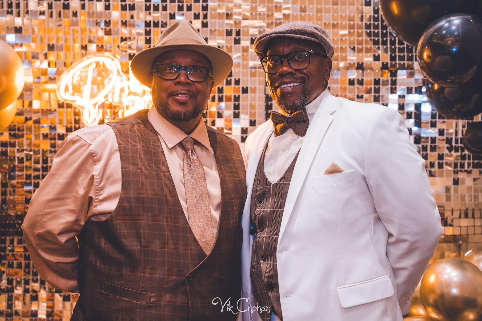 2026-06-14-Chardonnays-40th-Birthday-Celebration-june-14th-2026-Vik-Chohan-Photography-Social-Media-114.jpg