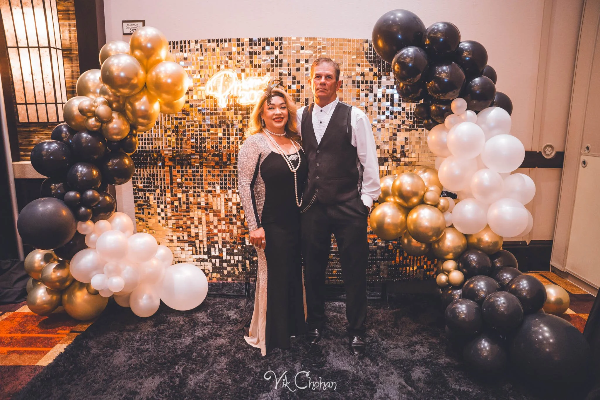 2026-06-14-Chardonnays-40th-Birthday-Celebration-june-14th-2026-Vik-Chohan-Photography-Social-Media-117.jpg