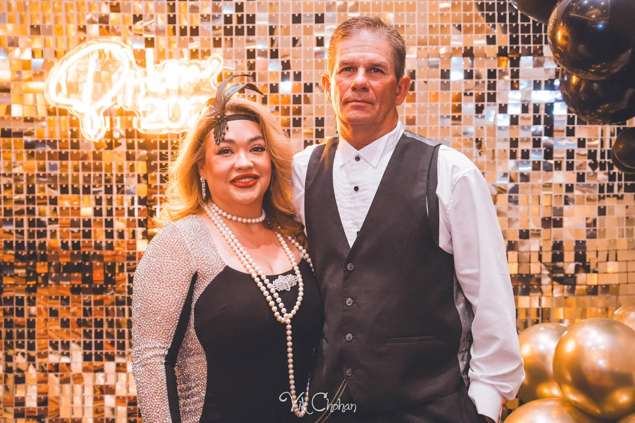 2026-06-14-Chardonnays-40th-Birthday-Celebration-june-14th-2026-Vik-Chohan-Photography-Social-Media-118.jpg
