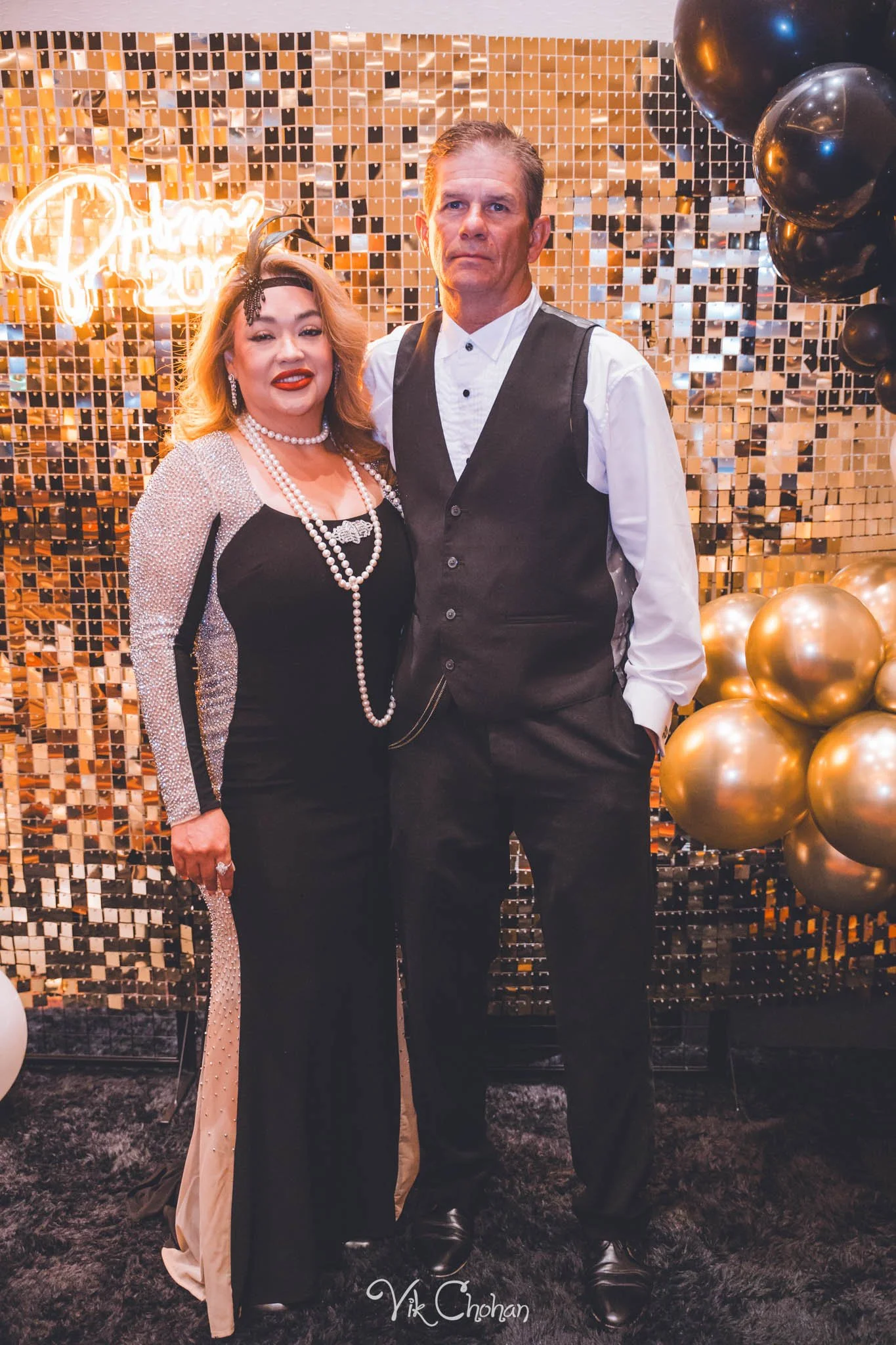 2026-06-14-Chardonnays-40th-Birthday-Celebration-june-14th-2026-Vik-Chohan-Photography-Social-Media-119.jpg