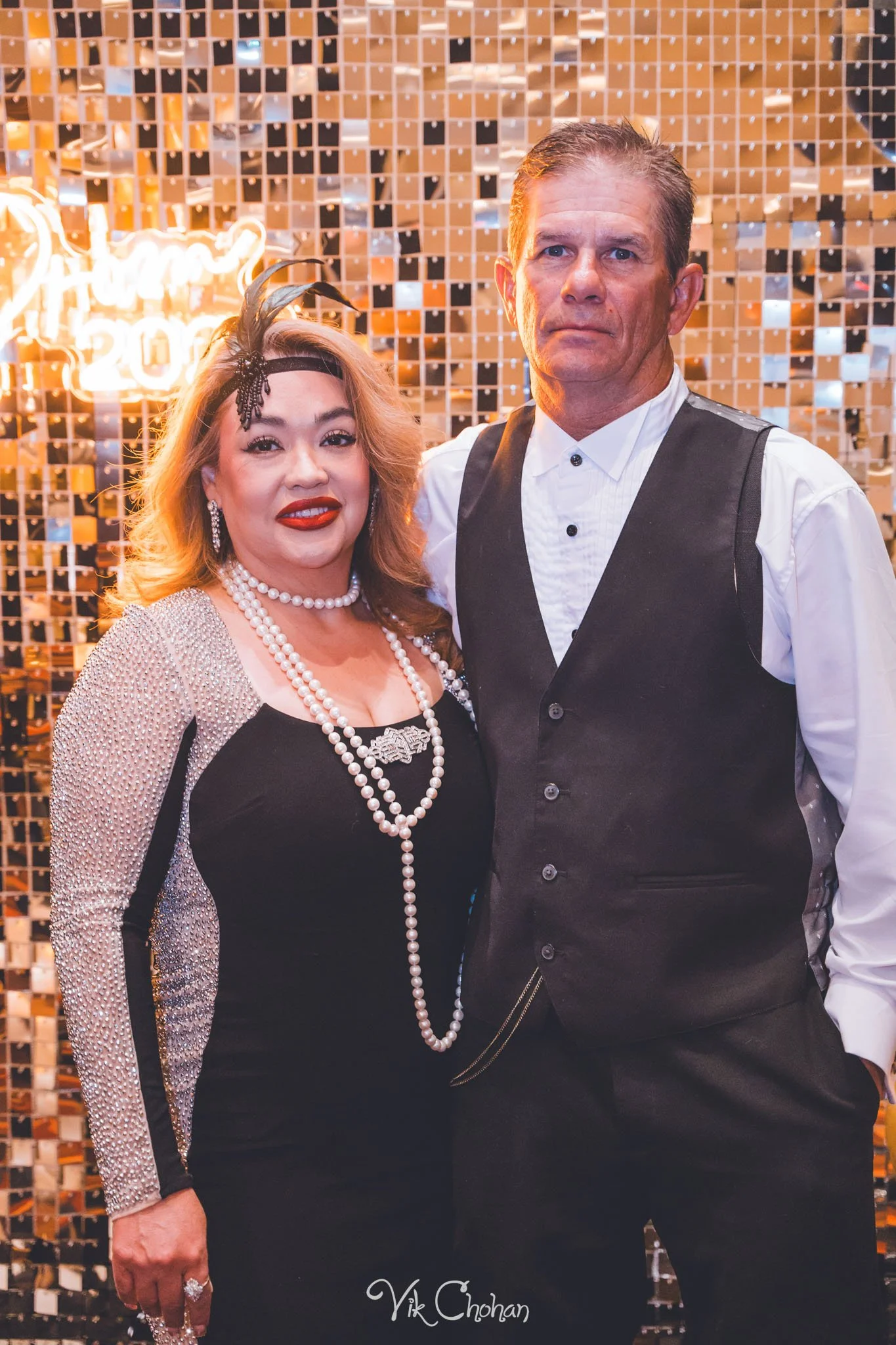 2026-06-14-Chardonnays-40th-Birthday-Celebration-june-14th-2026-Vik-Chohan-Photography-Social-Media-120.jpg