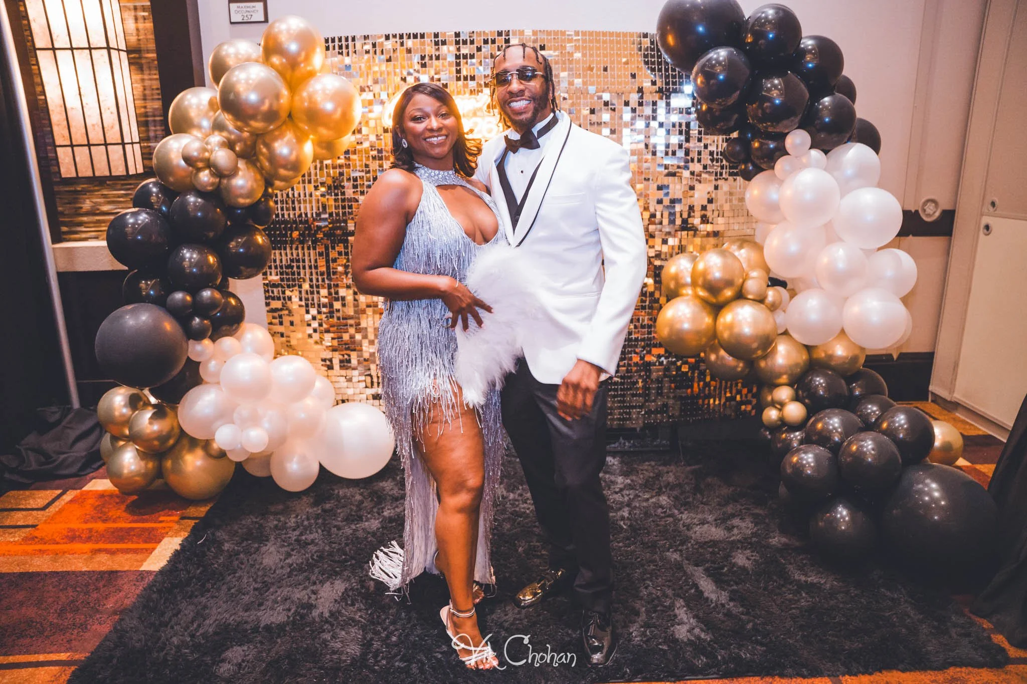 2026-06-14-Chardonnays-40th-Birthday-Celebration-june-14th-2026-Vik-Chohan-Photography-Social-Media-121.jpg
