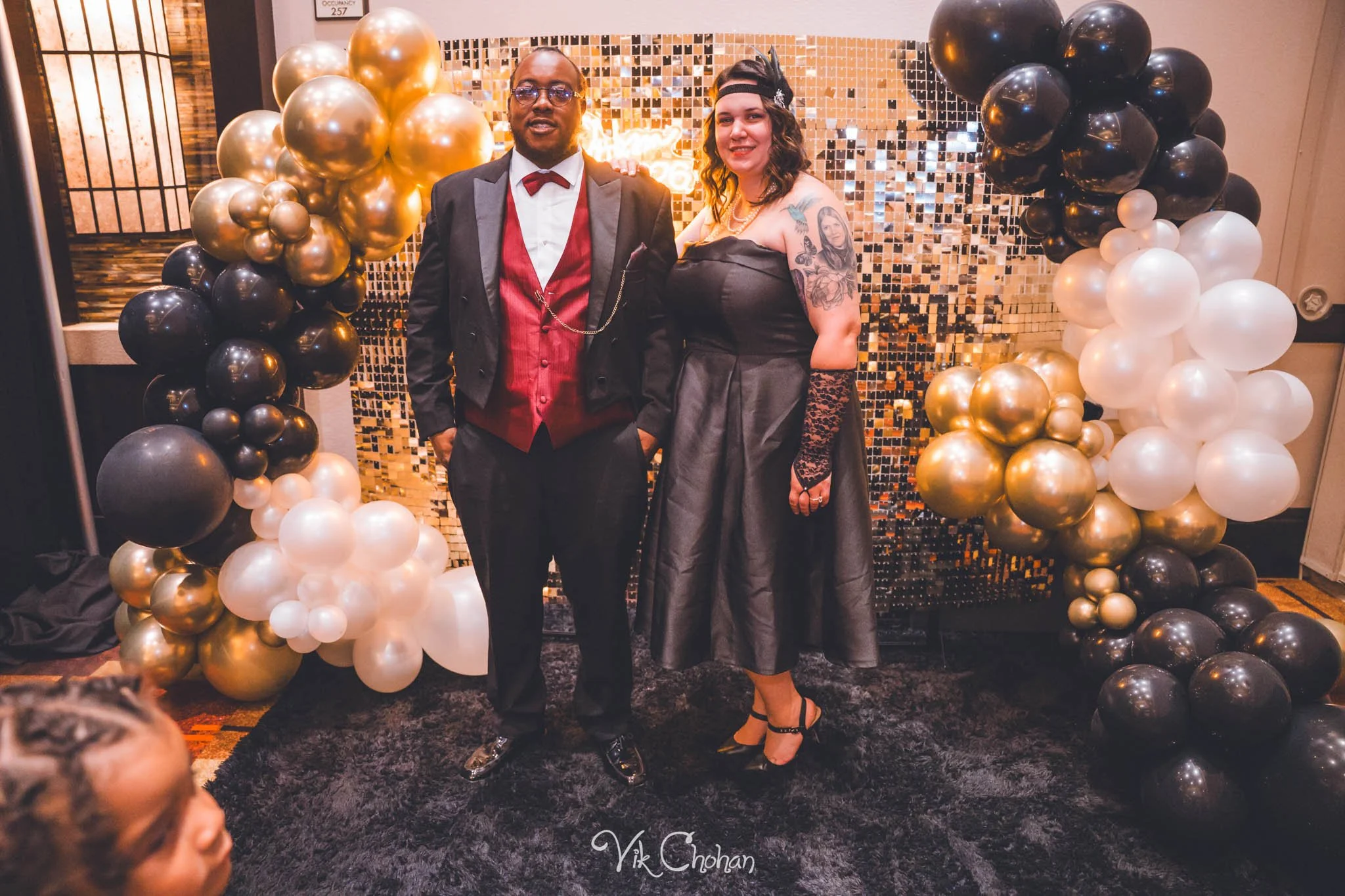 2026-06-14-Chardonnays-40th-Birthday-Celebration-june-14th-2026-Vik-Chohan-Photography-Social-Media-125.jpg