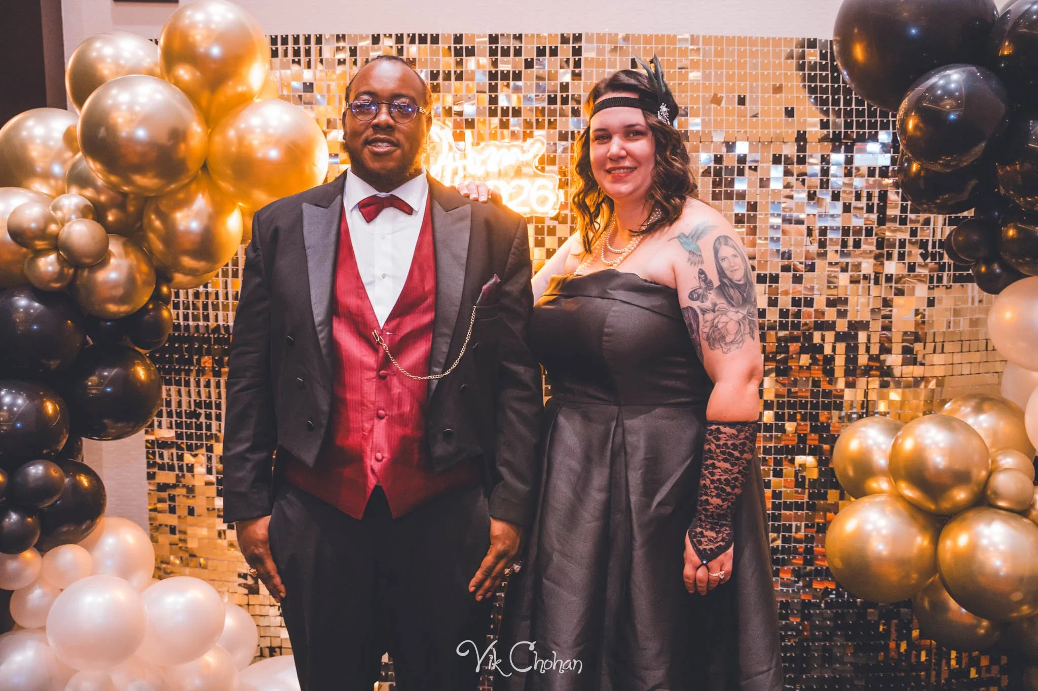 2026-06-14-Chardonnays-40th-Birthday-Celebration-june-14th-2026-Vik-Chohan-Photography-Social-Media-126.jpg