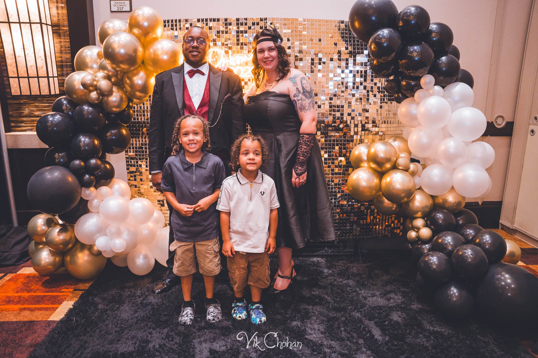 2026-06-14-Chardonnays-40th-Birthday-Celebration-june-14th-2026-Vik-Chohan-Photography-Social-Media-128.jpg