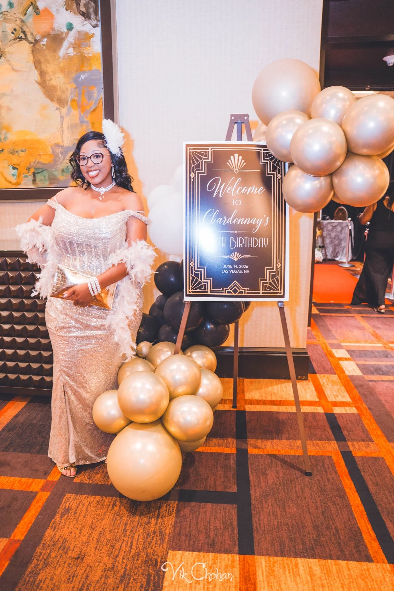 2026-06-14-Chardonnays-40th-Birthday-Celebration-june-14th-2026-Vik-Chohan-Photography-Social-Media-131.jpg