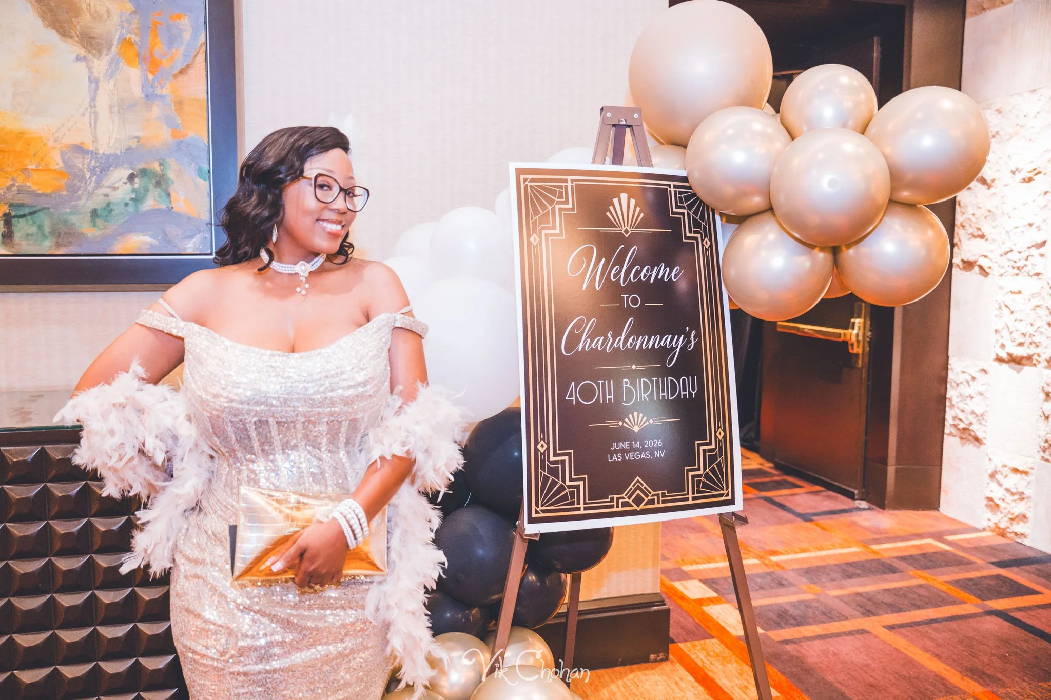 2026-06-14-Chardonnays-40th-Birthday-Celebration-june-14th-2026-Vik-Chohan-Photography-Social-Media-133.jpg