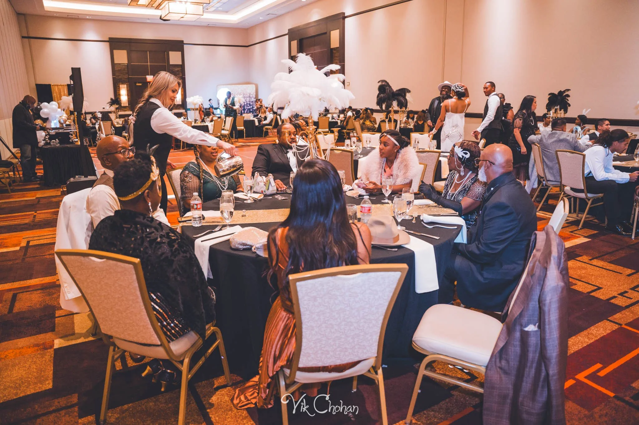 2026-06-14-Chardonnays-40th-Birthday-Celebration-june-14th-2026-Vik-Chohan-Photography-Social-Media-137.jpg