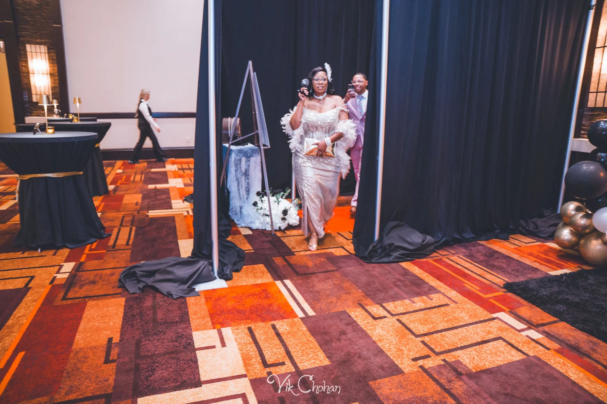 2026-06-14-Chardonnays-40th-Birthday-Celebration-june-14th-2026-Vik-Chohan-Photography-Social-Media-138.jpg