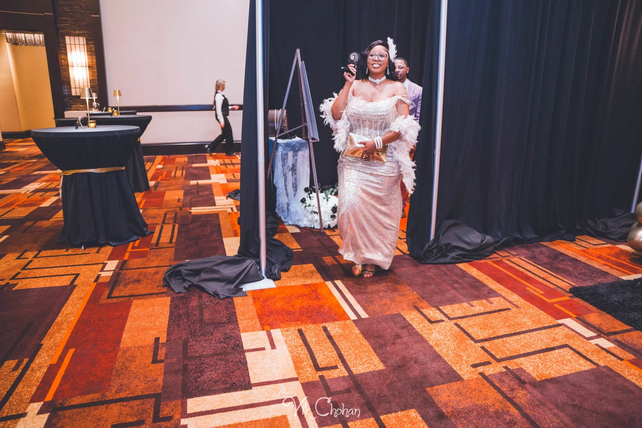 2026-06-14-Chardonnays-40th-Birthday-Celebration-june-14th-2026-Vik-Chohan-Photography-Social-Media-139.jpg