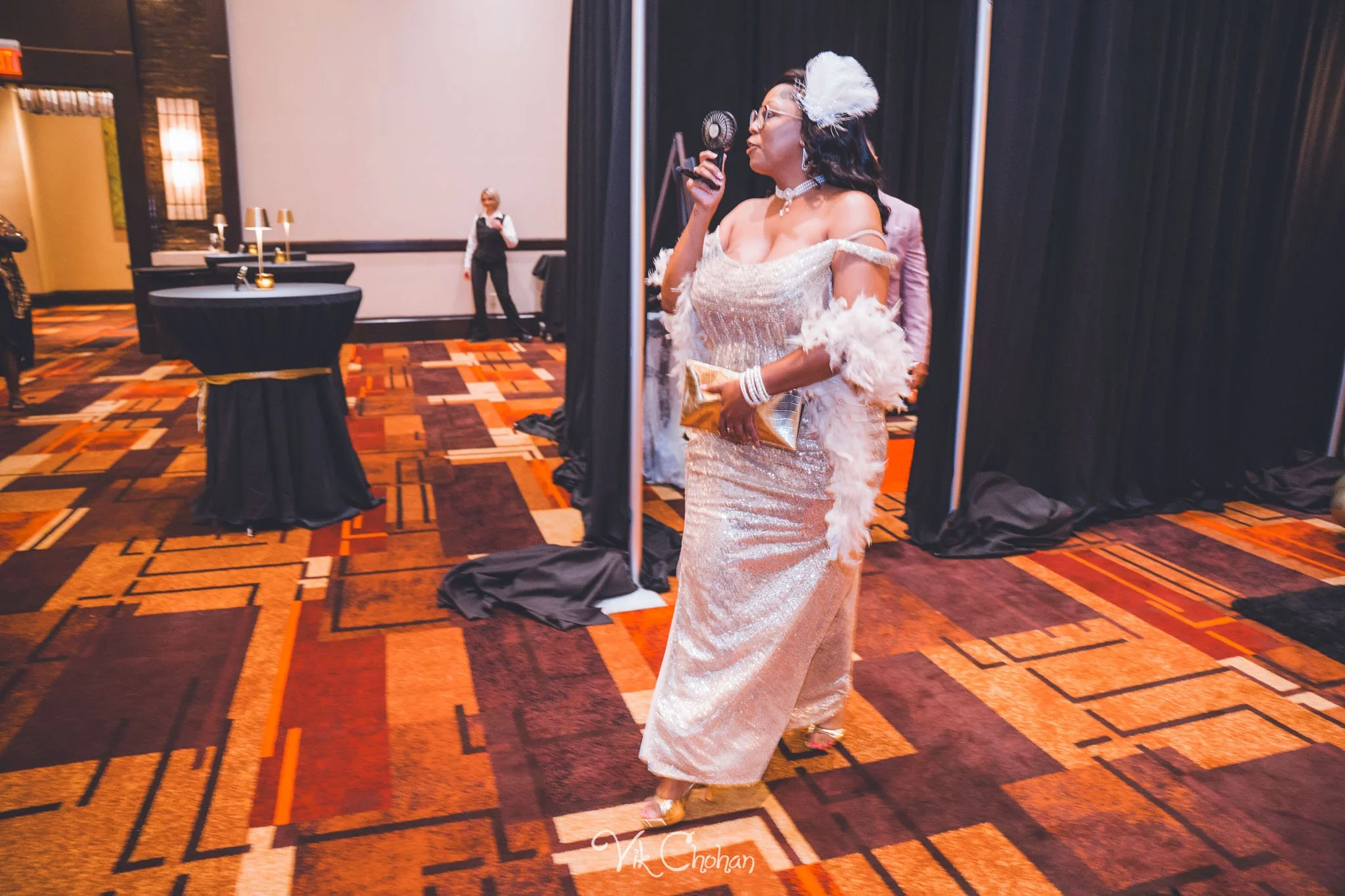 2026-06-14-Chardonnays-40th-Birthday-Celebration-june-14th-2026-Vik-Chohan-Photography-Social-Media-140.jpg