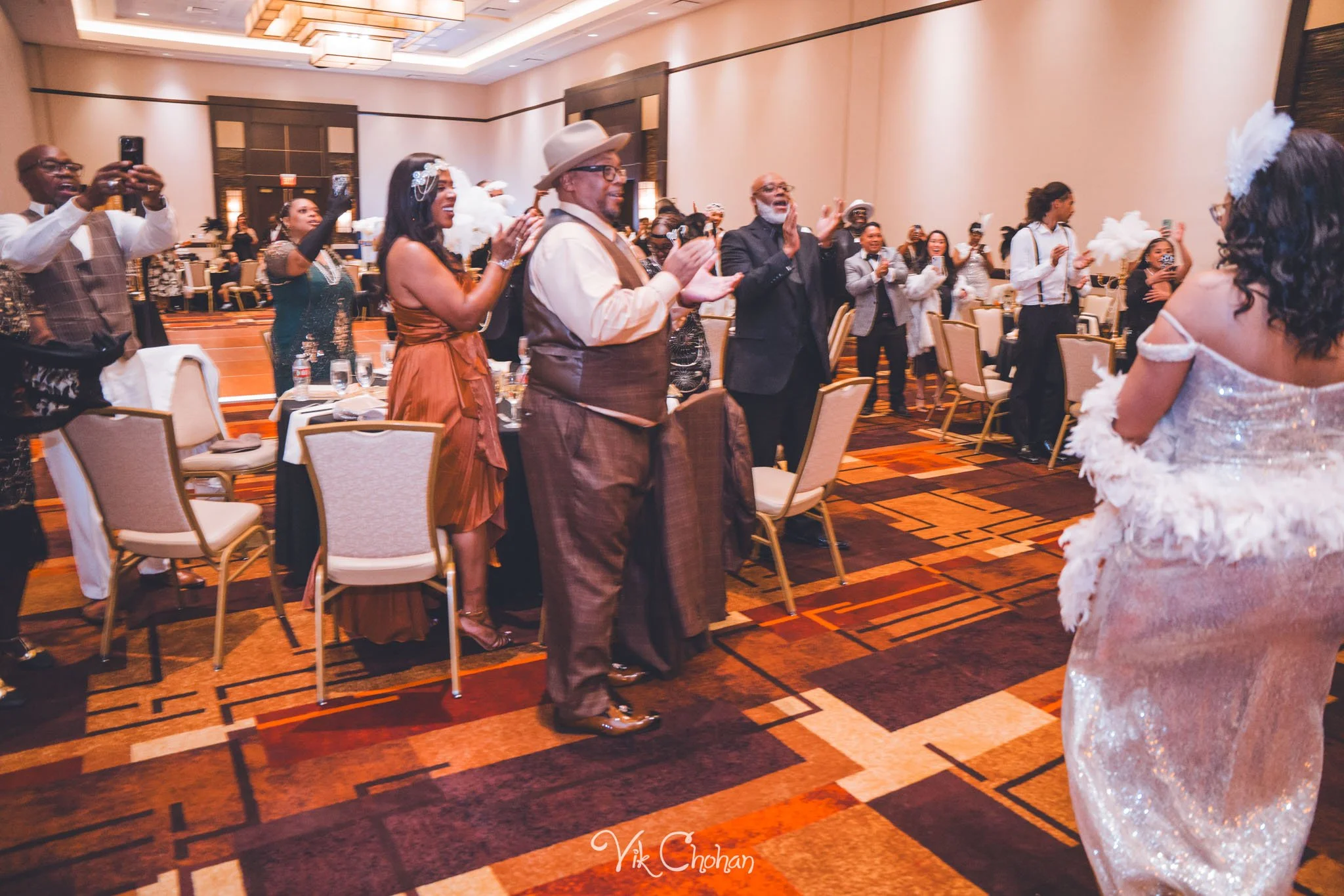 2026-06-14-Chardonnays-40th-Birthday-Celebration-june-14th-2026-Vik-Chohan-Photography-Social-Media-141.jpg