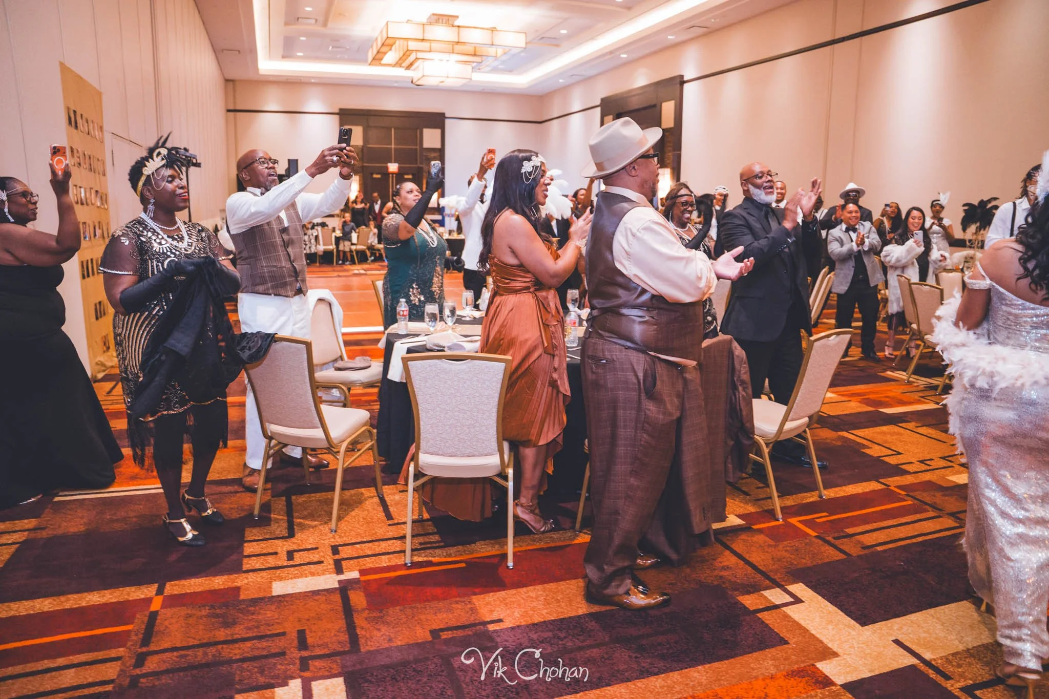 2026-06-14-Chardonnays-40th-Birthday-Celebration-june-14th-2026-Vik-Chohan-Photography-Social-Media-142.jpg