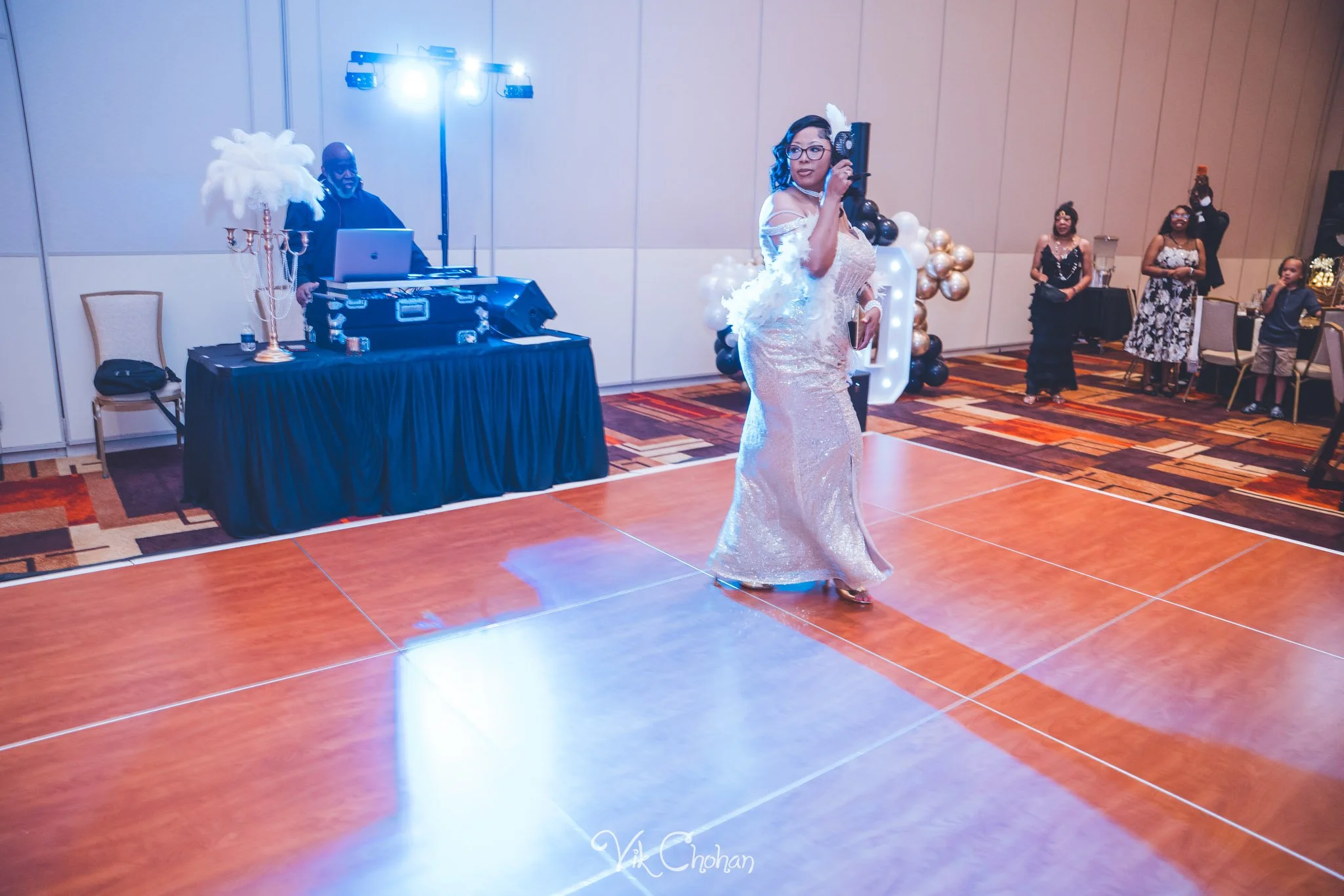 2026-06-14-Chardonnays-40th-Birthday-Celebration-june-14th-2026-Vik-Chohan-Photography-Social-Media-143.jpg