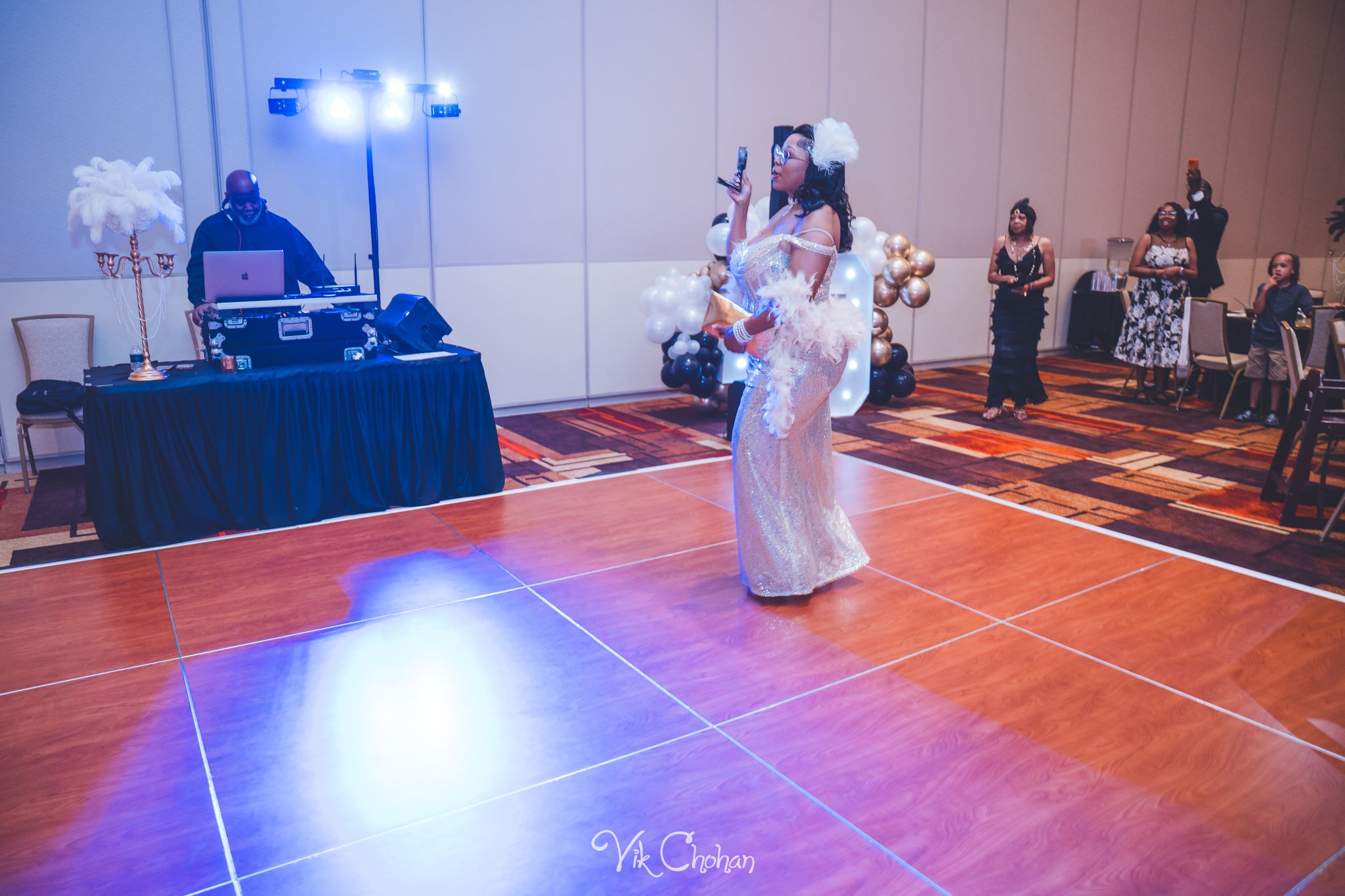2026-06-14-Chardonnays-40th-Birthday-Celebration-june-14th-2026-Vik-Chohan-Photography-Social-Media-144.jpg