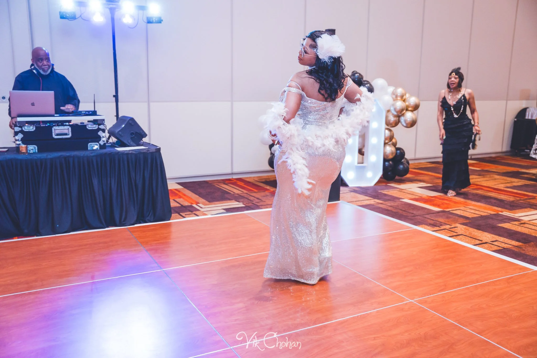 2026-06-14-Chardonnays-40th-Birthday-Celebration-june-14th-2026-Vik-Chohan-Photography-Social-Media-145.jpg