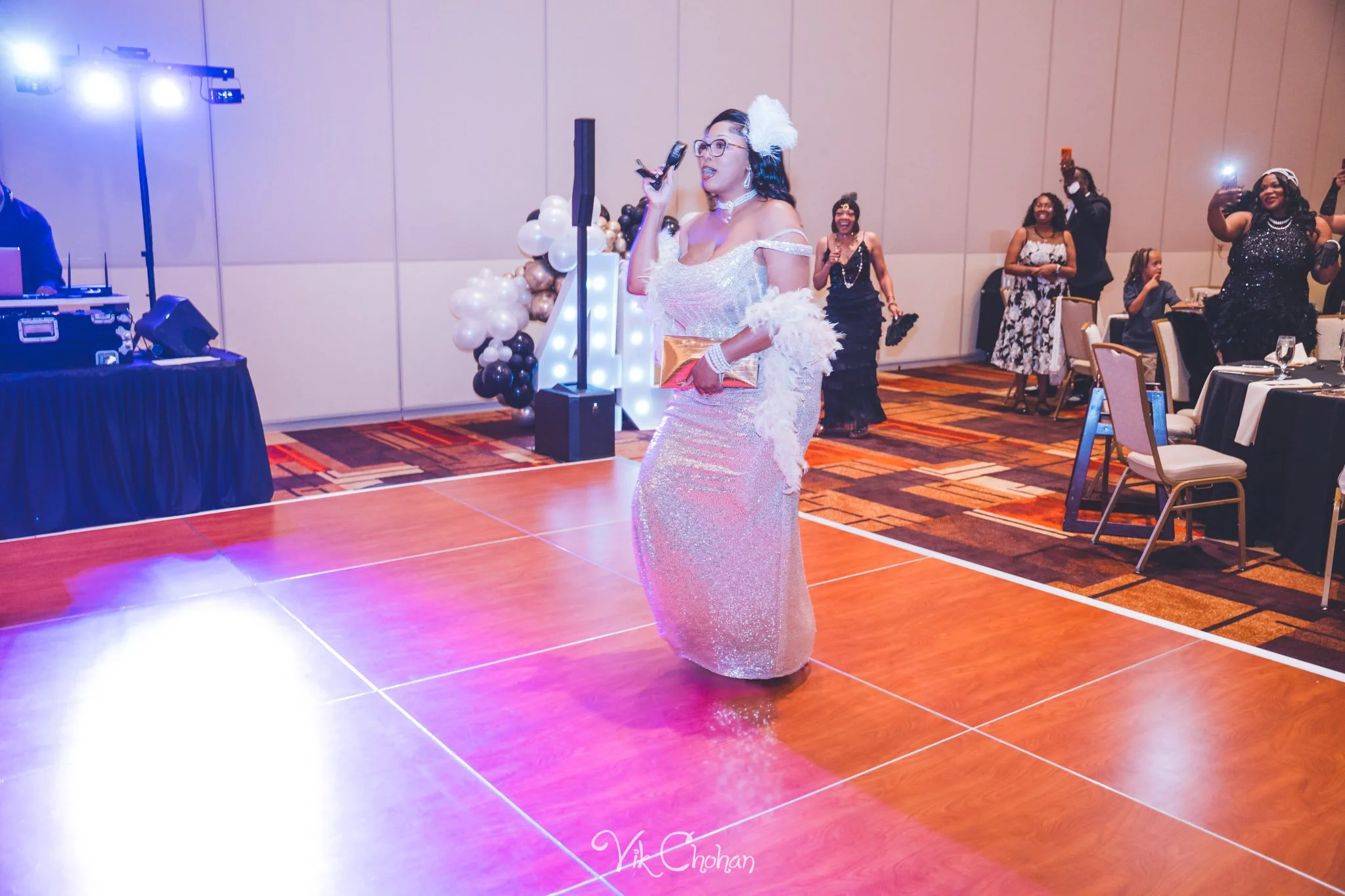 2026-06-14-Chardonnays-40th-Birthday-Celebration-june-14th-2026-Vik-Chohan-Photography-Social-Media-146.jpg