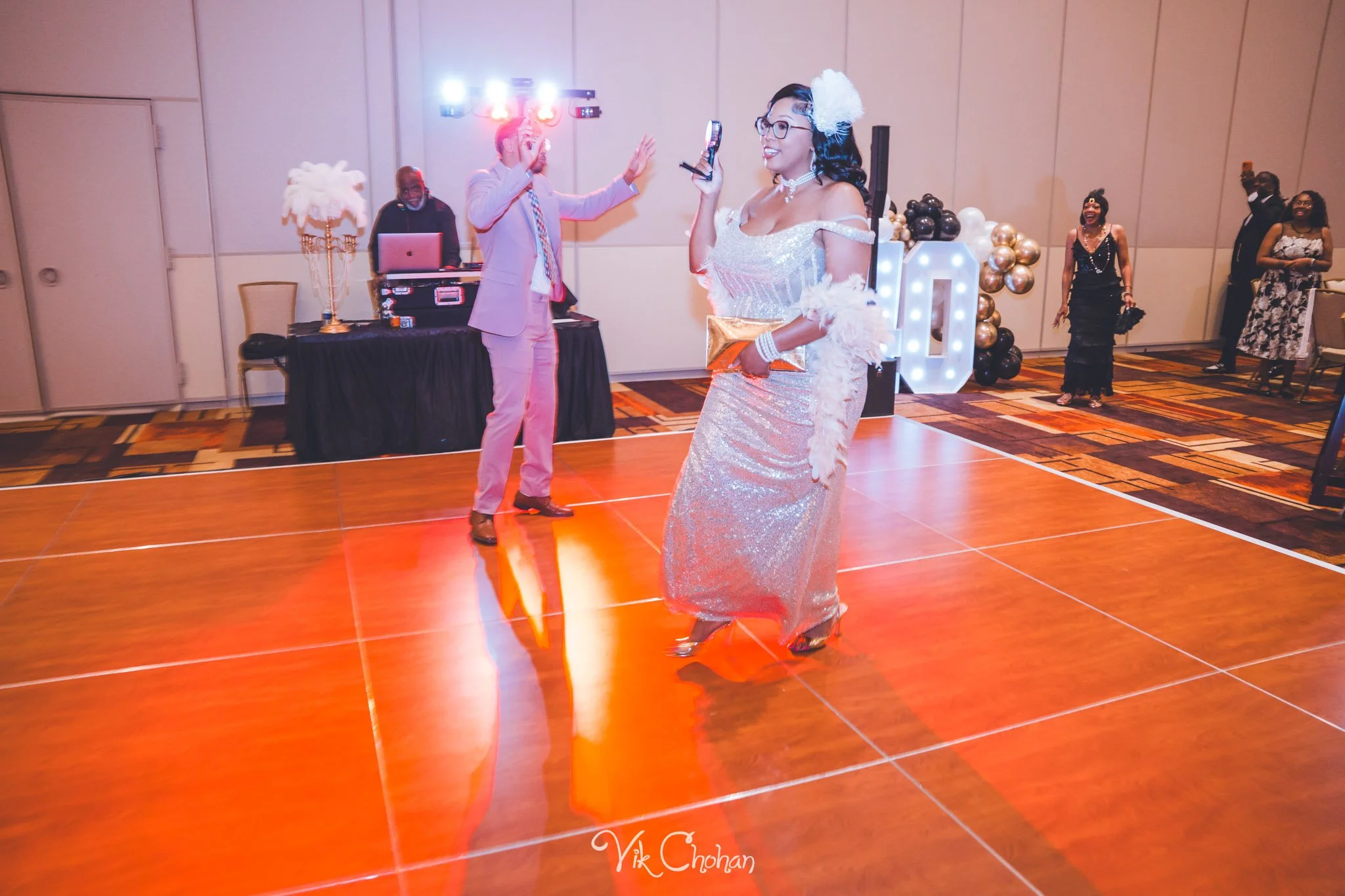 2026-06-14-Chardonnays-40th-Birthday-Celebration-june-14th-2026-Vik-Chohan-Photography-Social-Media-147.jpg