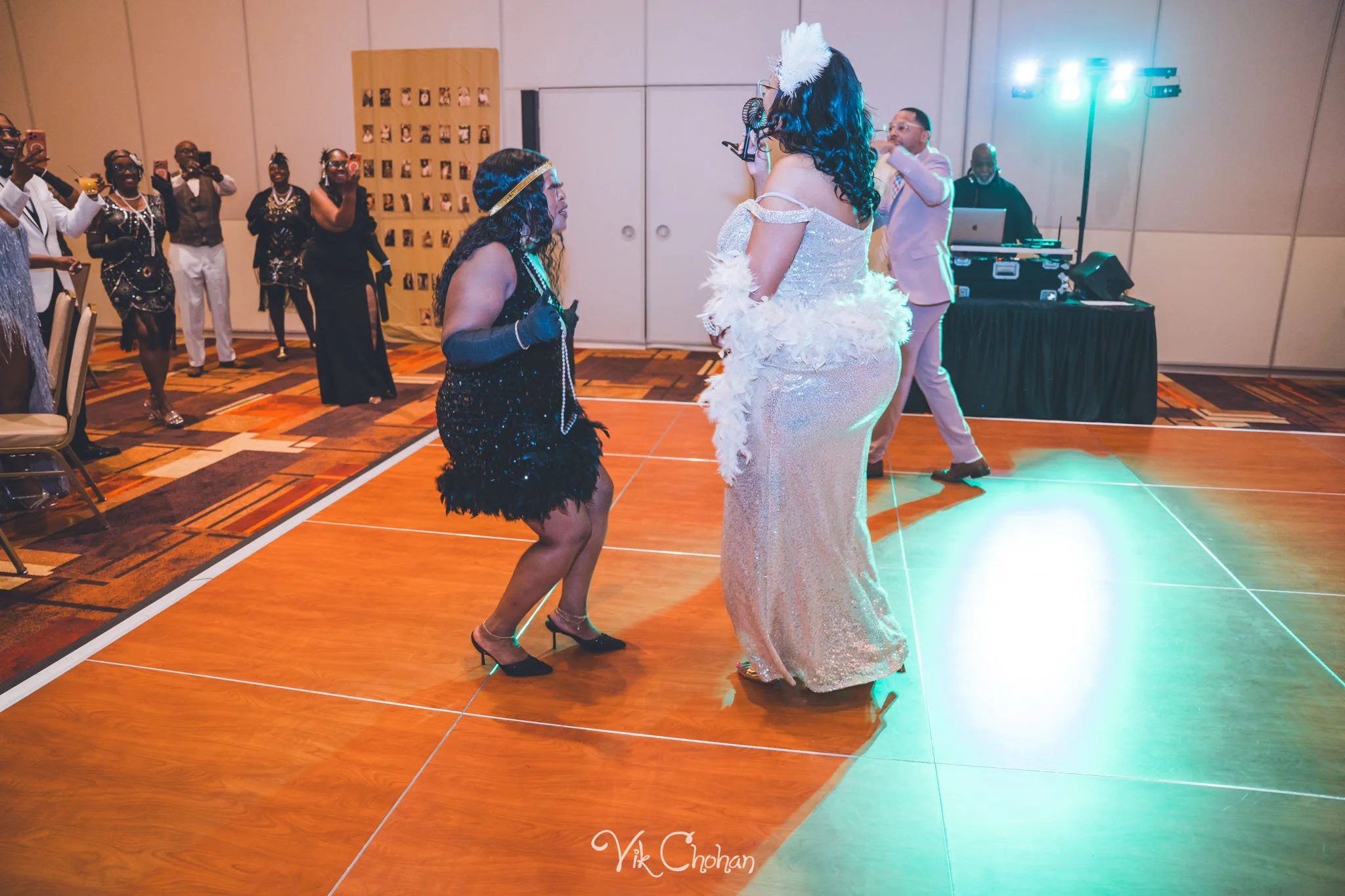 2026-06-14-Chardonnays-40th-Birthday-Celebration-june-14th-2026-Vik-Chohan-Photography-Social-Media-148.jpg