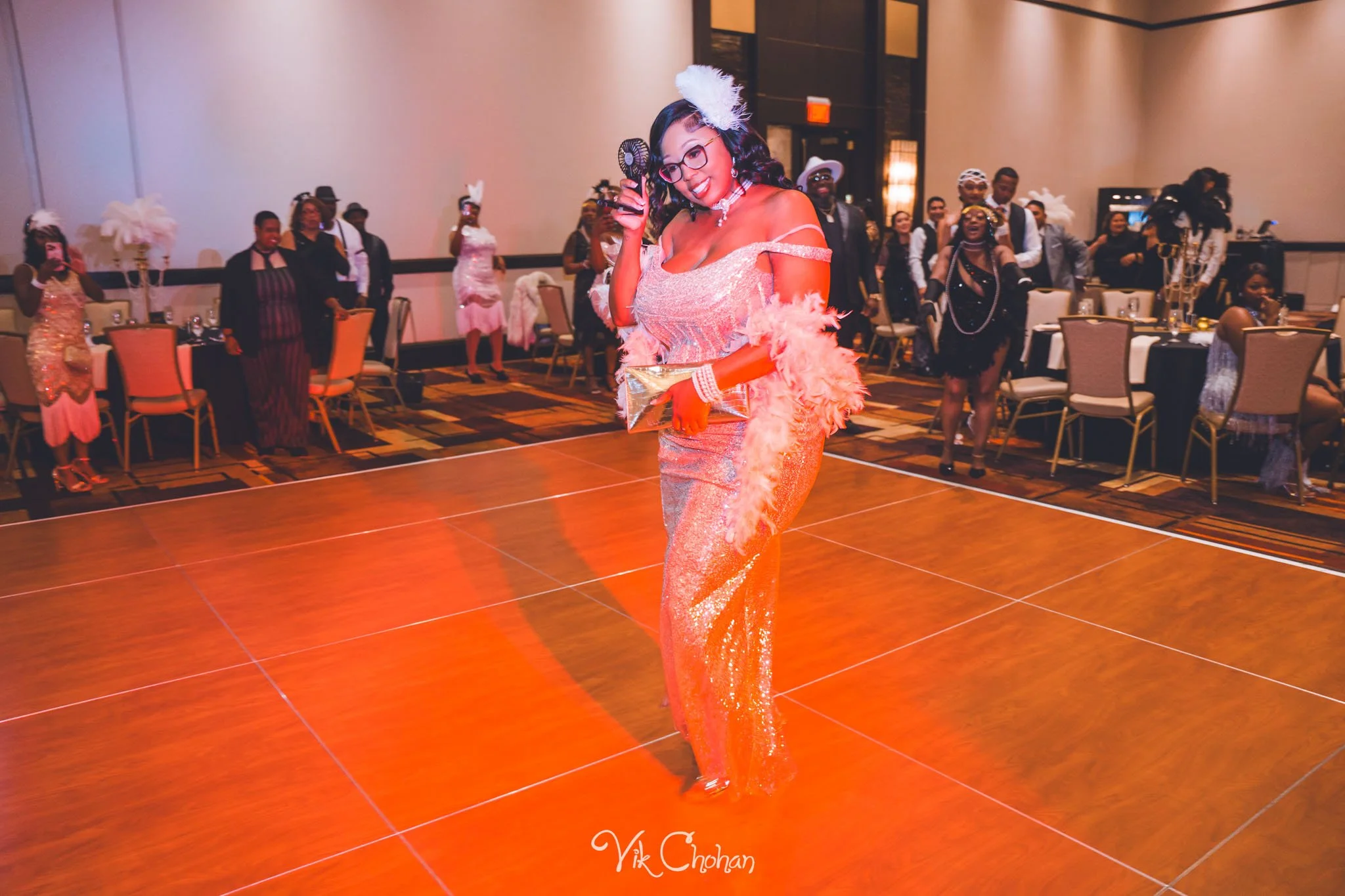 2026-06-14-Chardonnays-40th-Birthday-Celebration-june-14th-2026-Vik-Chohan-Photography-Social-Media-149.jpg