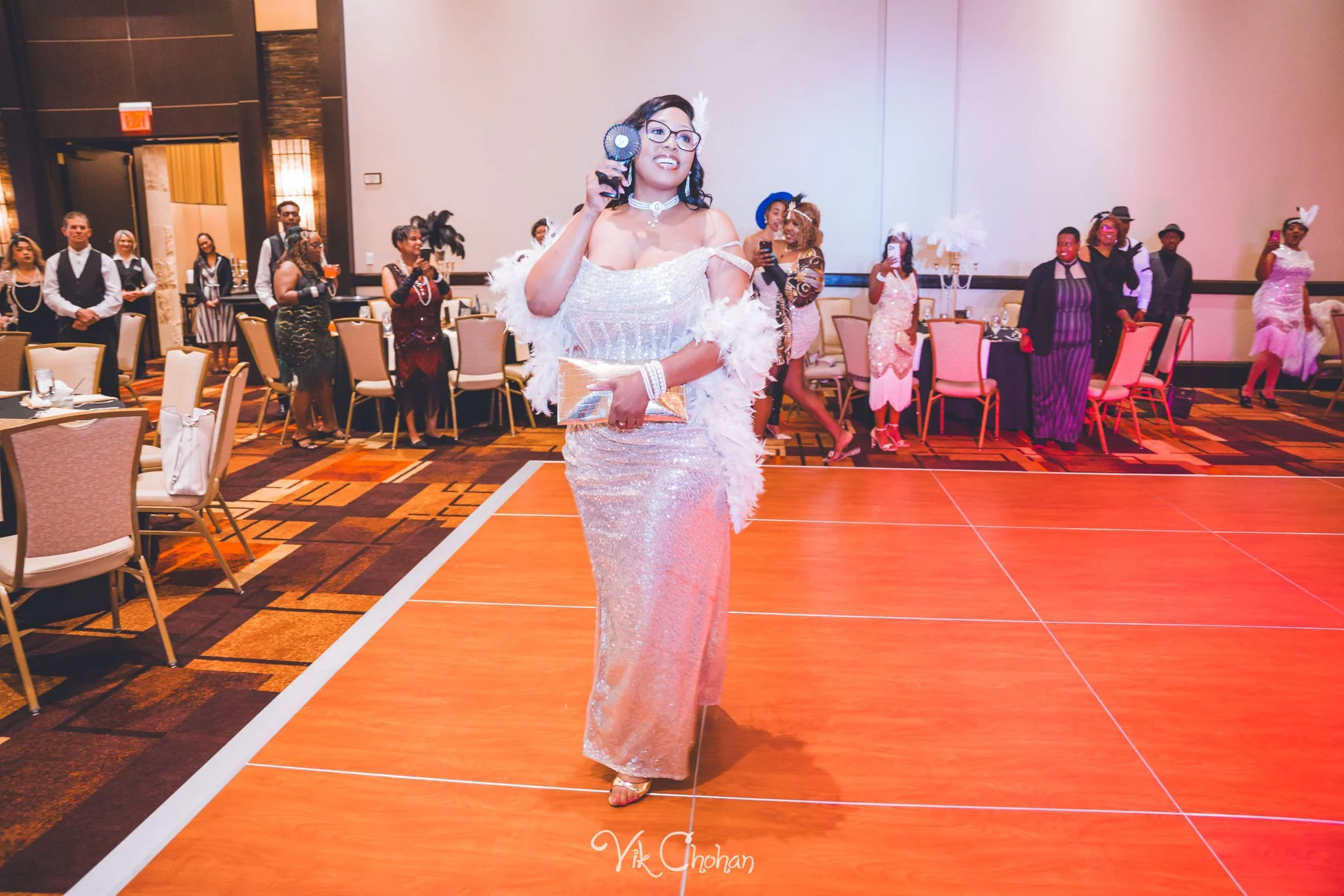 2026-06-14-Chardonnays-40th-Birthday-Celebration-june-14th-2026-Vik-Chohan-Photography-Social-Media-150.jpg