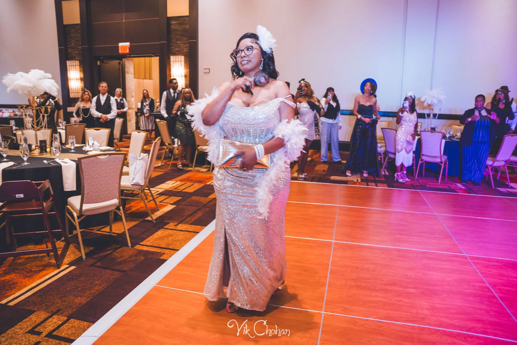 2026-06-14-Chardonnays-40th-Birthday-Celebration-june-14th-2026-Vik-Chohan-Photography-Social-Media-151.jpg