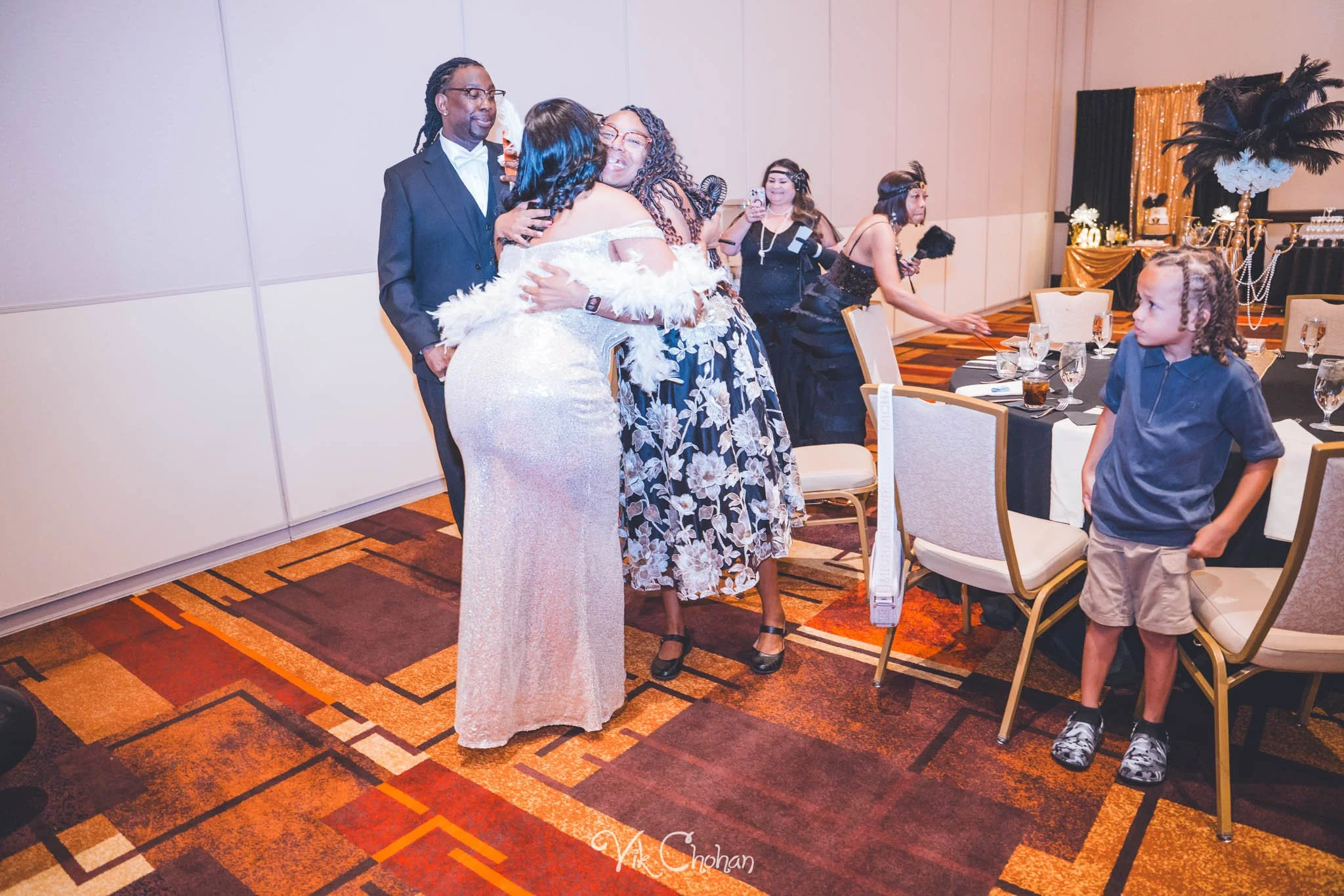 2026-06-14-Chardonnays-40th-Birthday-Celebration-june-14th-2026-Vik-Chohan-Photography-Social-Media-153.jpg