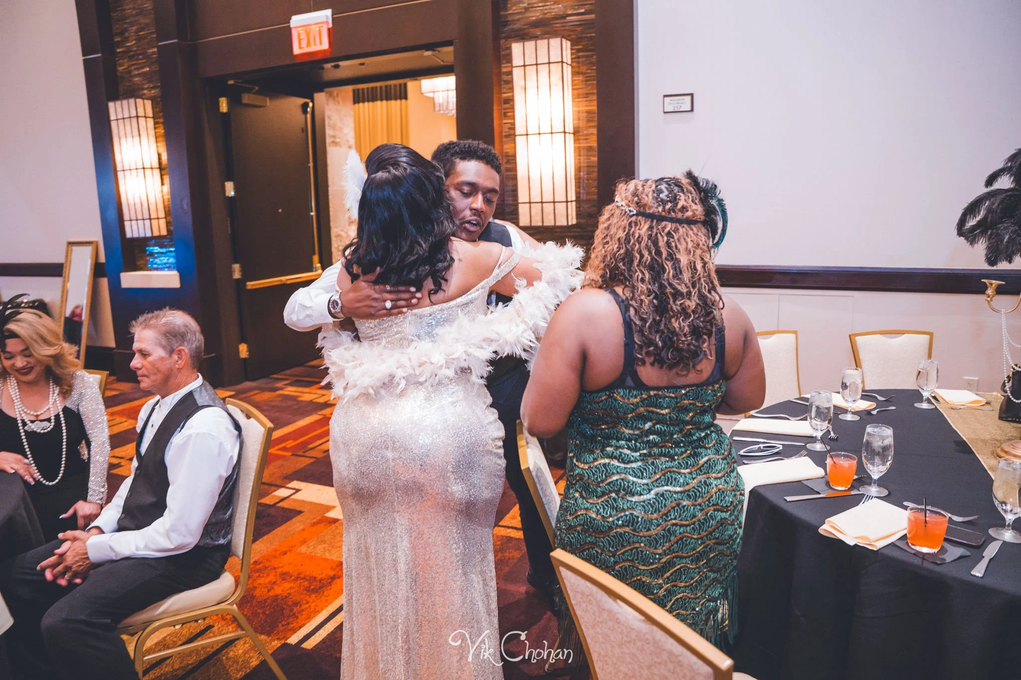2026-06-14-Chardonnays-40th-Birthday-Celebration-june-14th-2026-Vik-Chohan-Photography-Social-Media-154.jpg