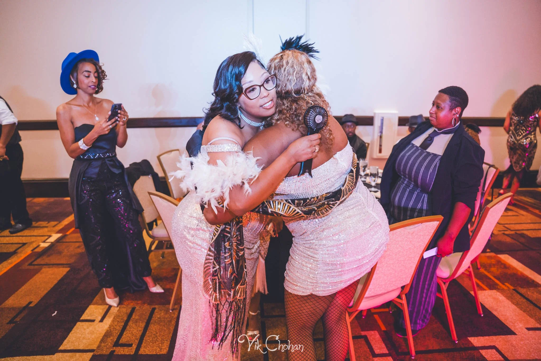 2026-06-14-Chardonnays-40th-Birthday-Celebration-june-14th-2026-Vik-Chohan-Photography-Social-Media-156.jpg