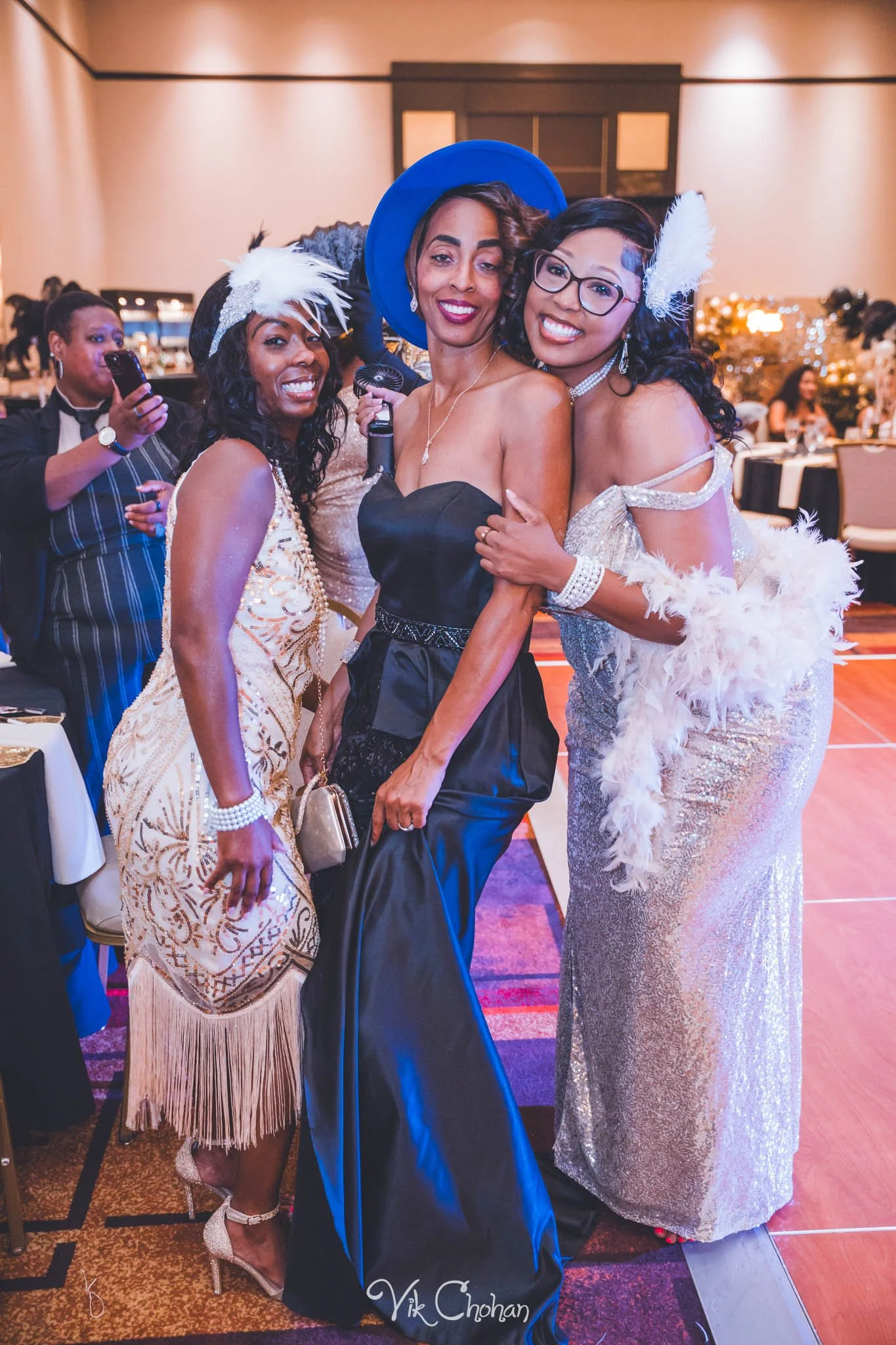 2026-06-14-Chardonnays-40th-Birthday-Celebration-june-14th-2026-Vik-Chohan-Photography-Social-Media-159.jpg