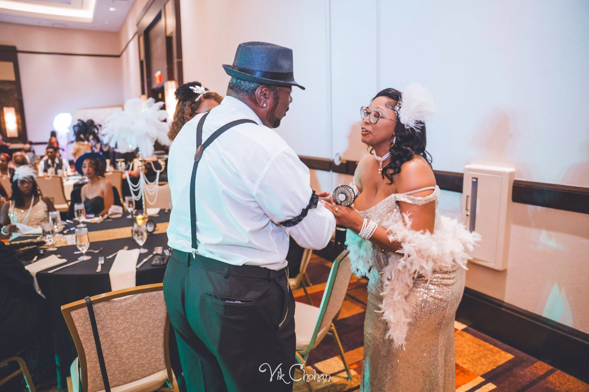 2026-06-14-Chardonnays-40th-Birthday-Celebration-june-14th-2026-Vik-Chohan-Photography-Social-Media-162.jpg