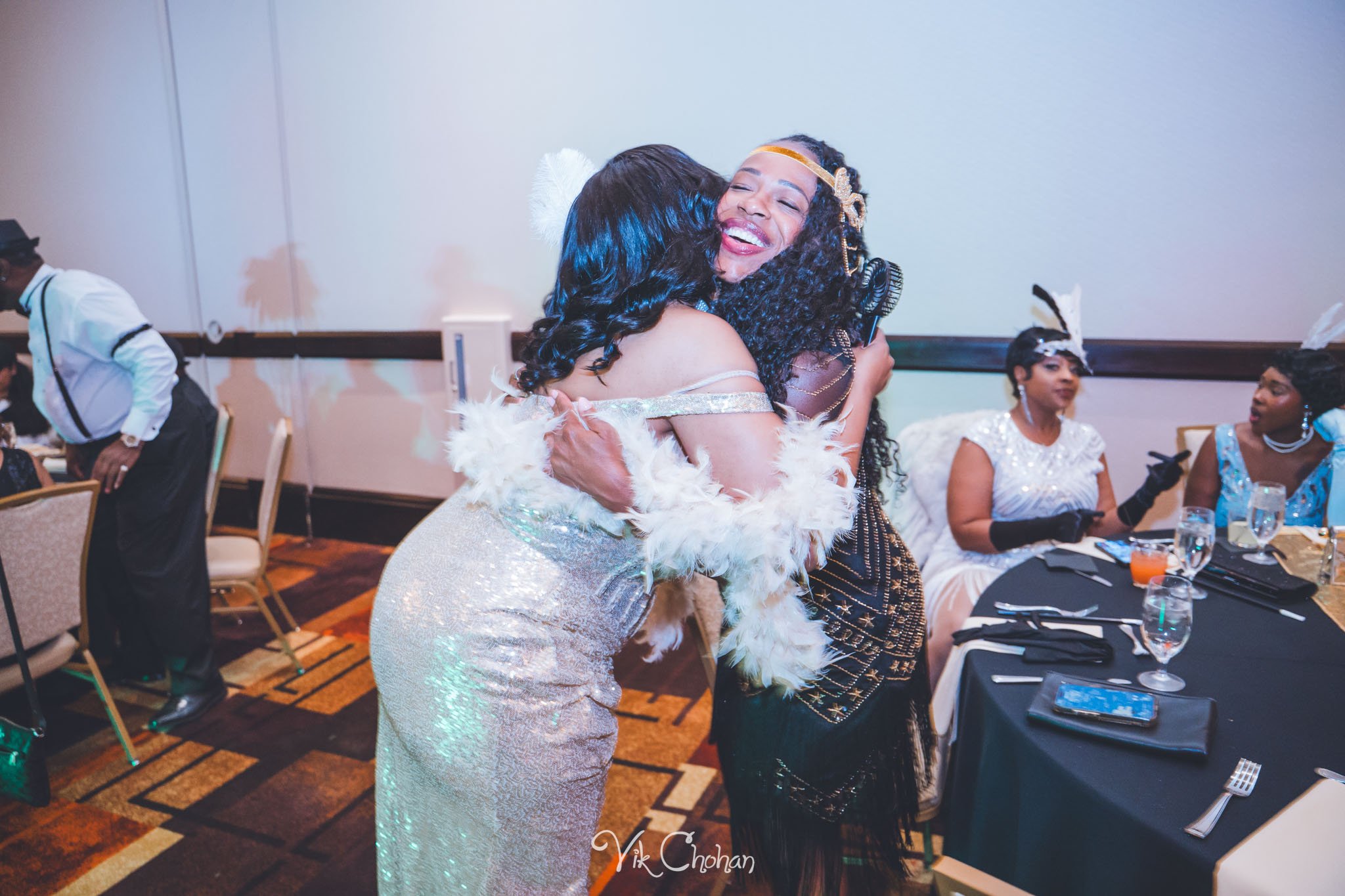 2026-06-14-Chardonnays-40th-Birthday-Celebration-june-14th-2026-Vik-Chohan-Photography-Social-Media-163.jpg