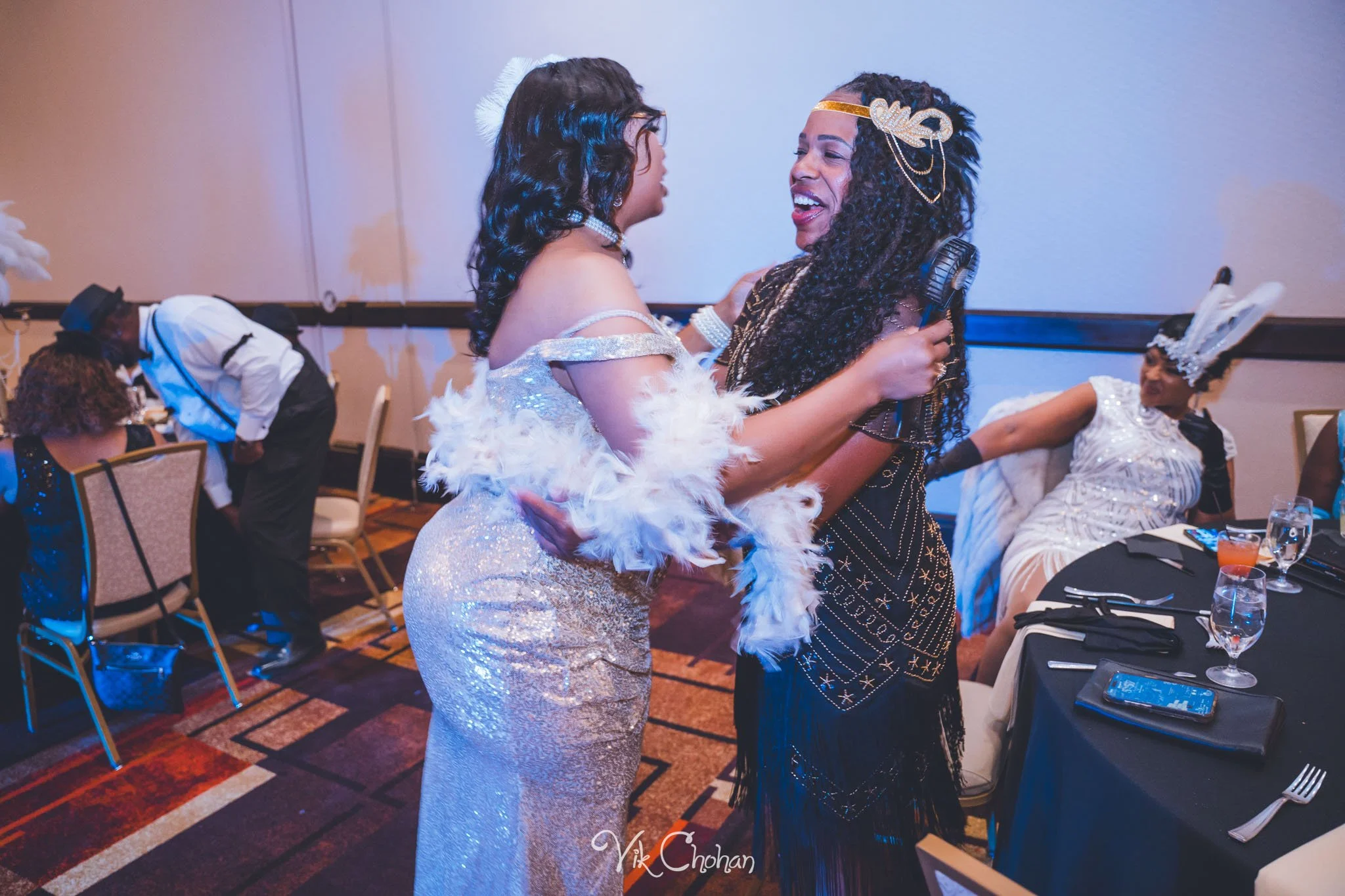 2026-06-14-Chardonnays-40th-Birthday-Celebration-june-14th-2026-Vik-Chohan-Photography-Social-Media-164.jpg