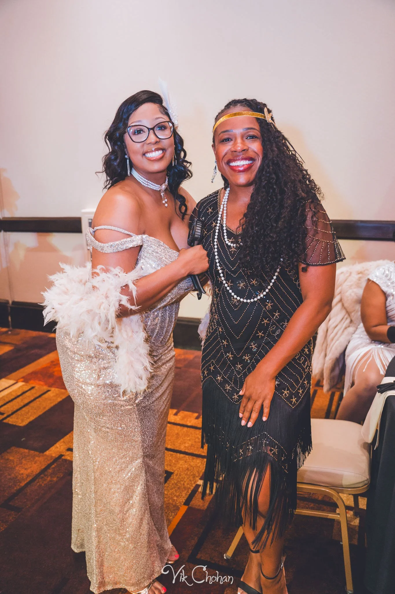 2026-06-14-Chardonnays-40th-Birthday-Celebration-june-14th-2026-Vik-Chohan-Photography-Social-Media-165.jpg