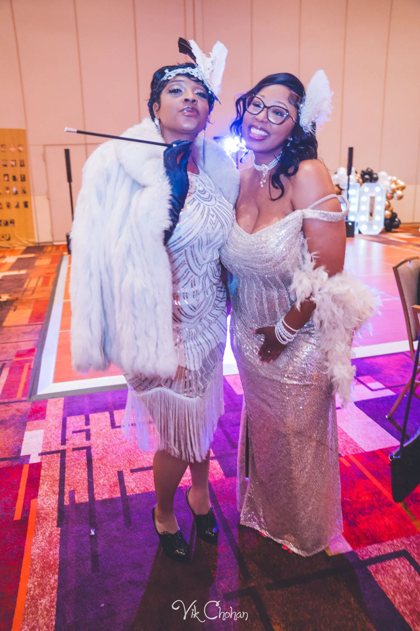 2026-06-14-Chardonnays-40th-Birthday-Celebration-june-14th-2026-Vik-Chohan-Photography-Social-Media-166.jpg