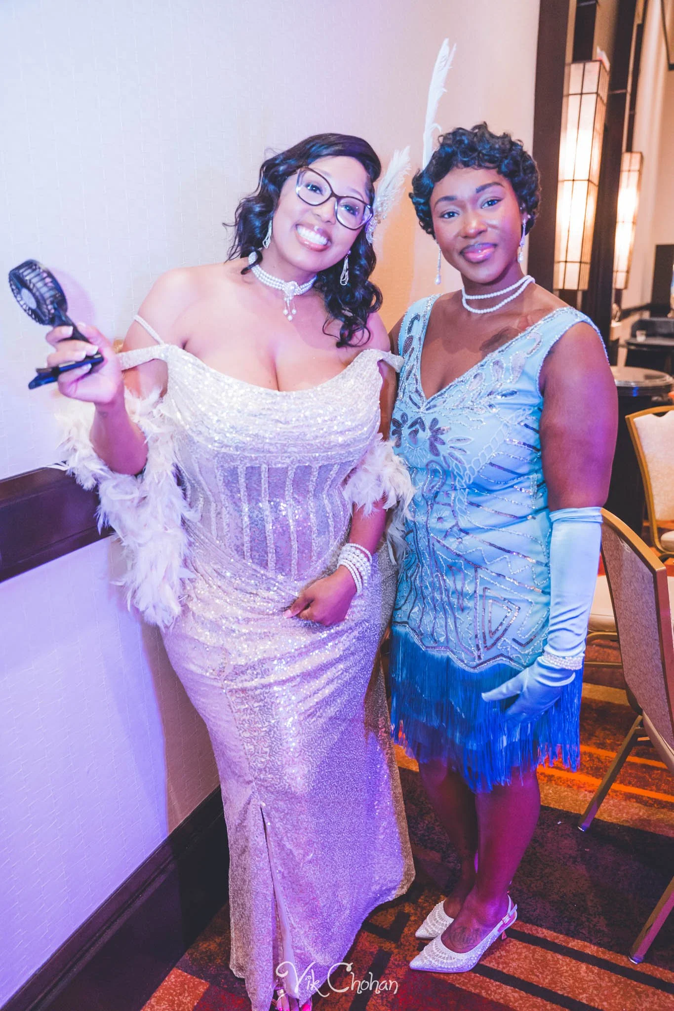 2026-06-14-Chardonnays-40th-Birthday-Celebration-june-14th-2026-Vik-Chohan-Photography-Social-Media-169.jpg