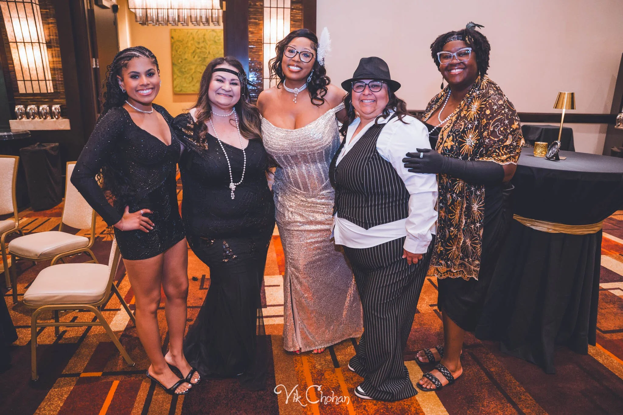 2026-06-14-Chardonnays-40th-Birthday-Celebration-june-14th-2026-Vik-Chohan-Photography-Social-Media-171.jpg