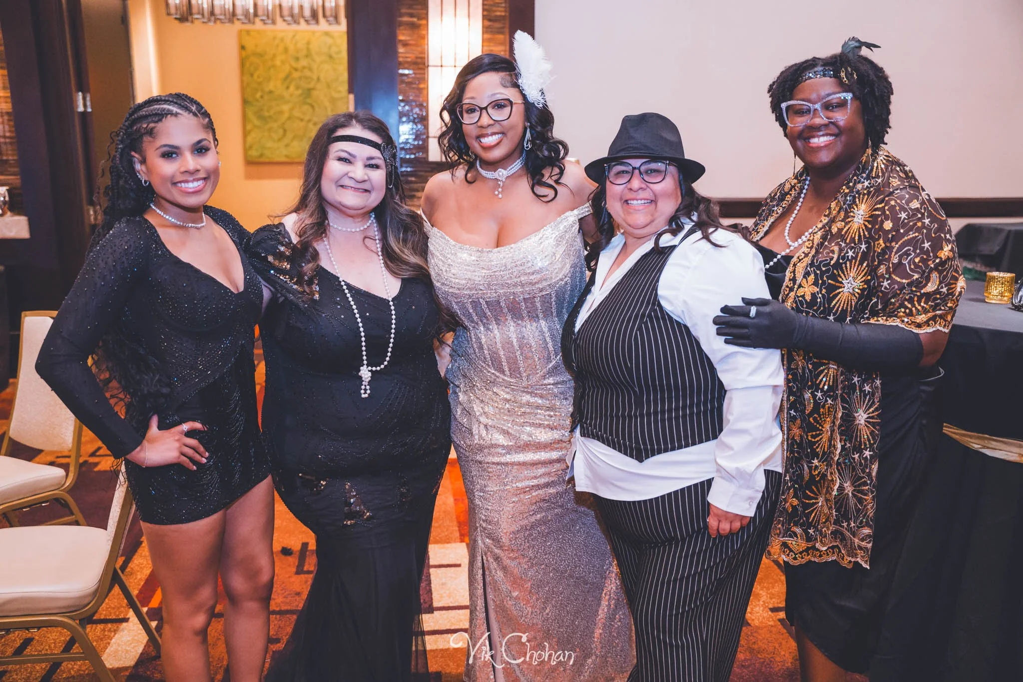 2026-06-14-Chardonnays-40th-Birthday-Celebration-june-14th-2026-Vik-Chohan-Photography-Social-Media-172.jpg