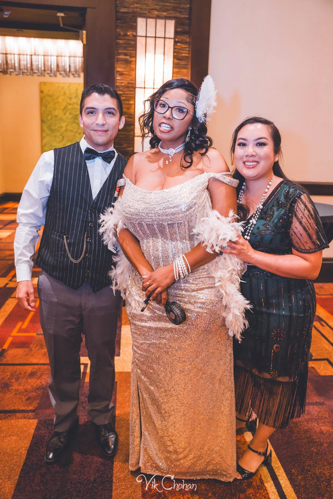 2026-06-14-Chardonnays-40th-Birthday-Celebration-june-14th-2026-Vik-Chohan-Photography-Social-Media-173.jpg