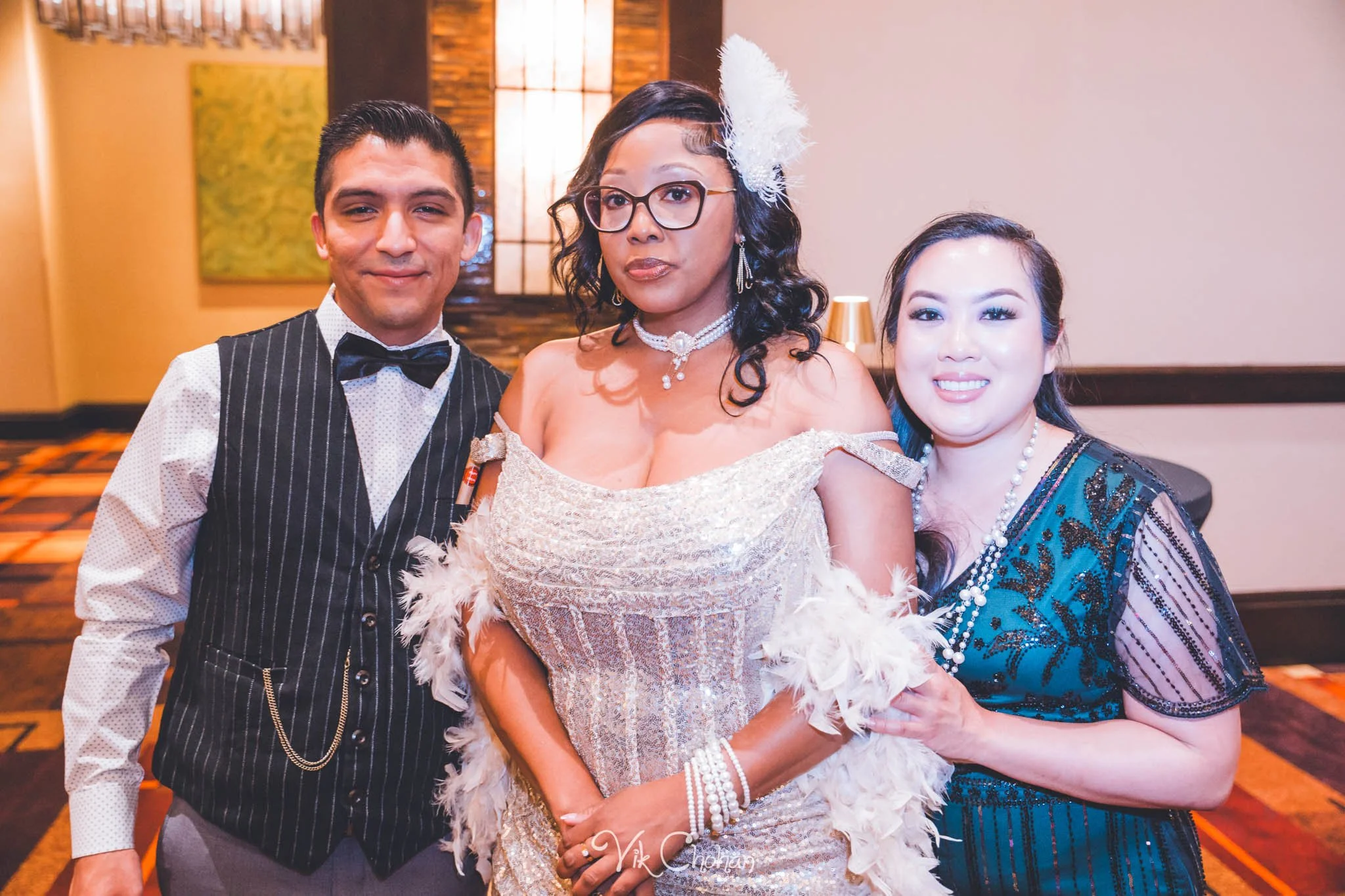 2026-06-14-Chardonnays-40th-Birthday-Celebration-june-14th-2026-Vik-Chohan-Photography-Social-Media-174.jpg