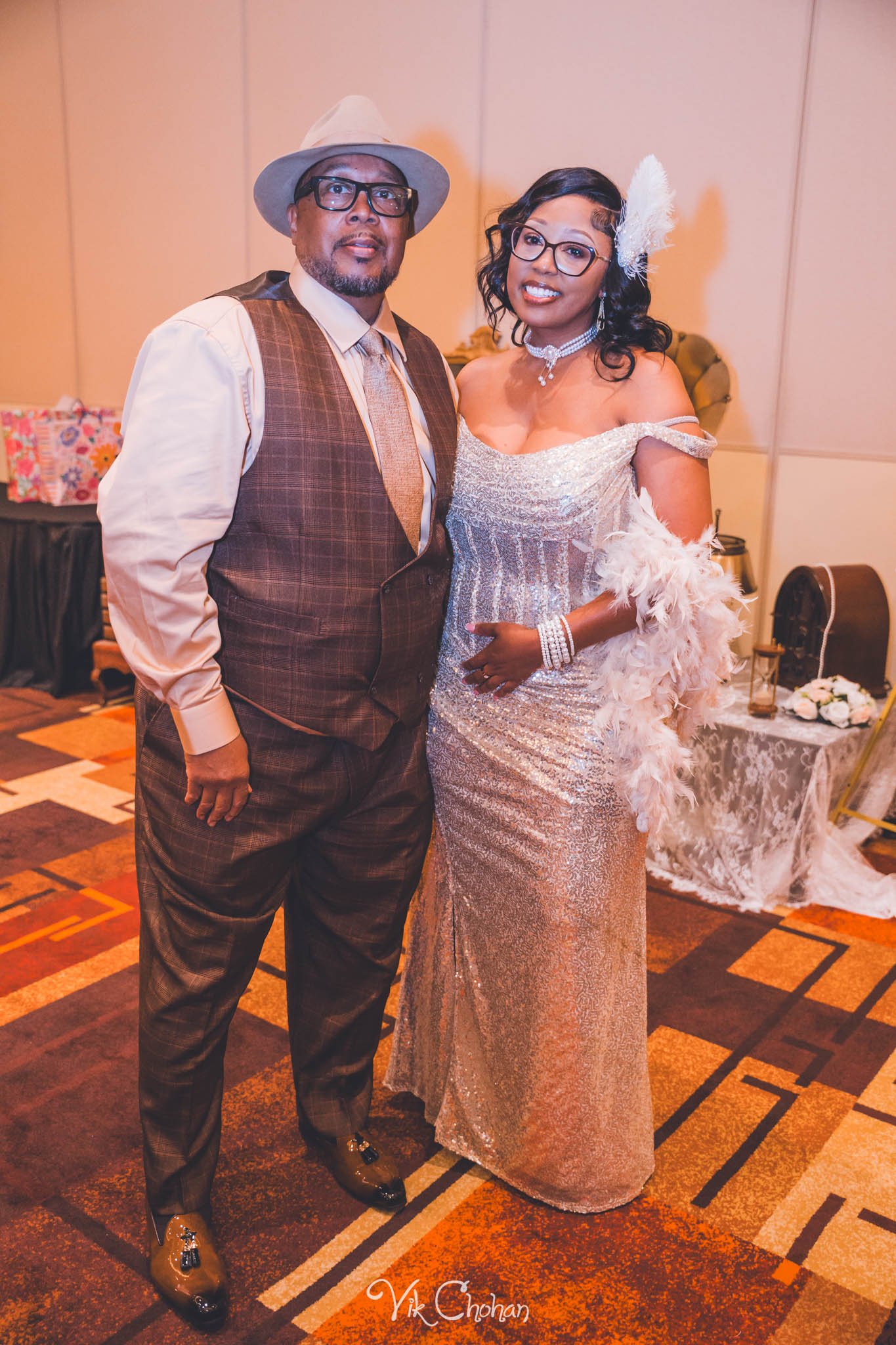 2026-06-14-Chardonnays-40th-Birthday-Celebration-june-14th-2026-Vik-Chohan-Photography-Social-Media-175.jpg